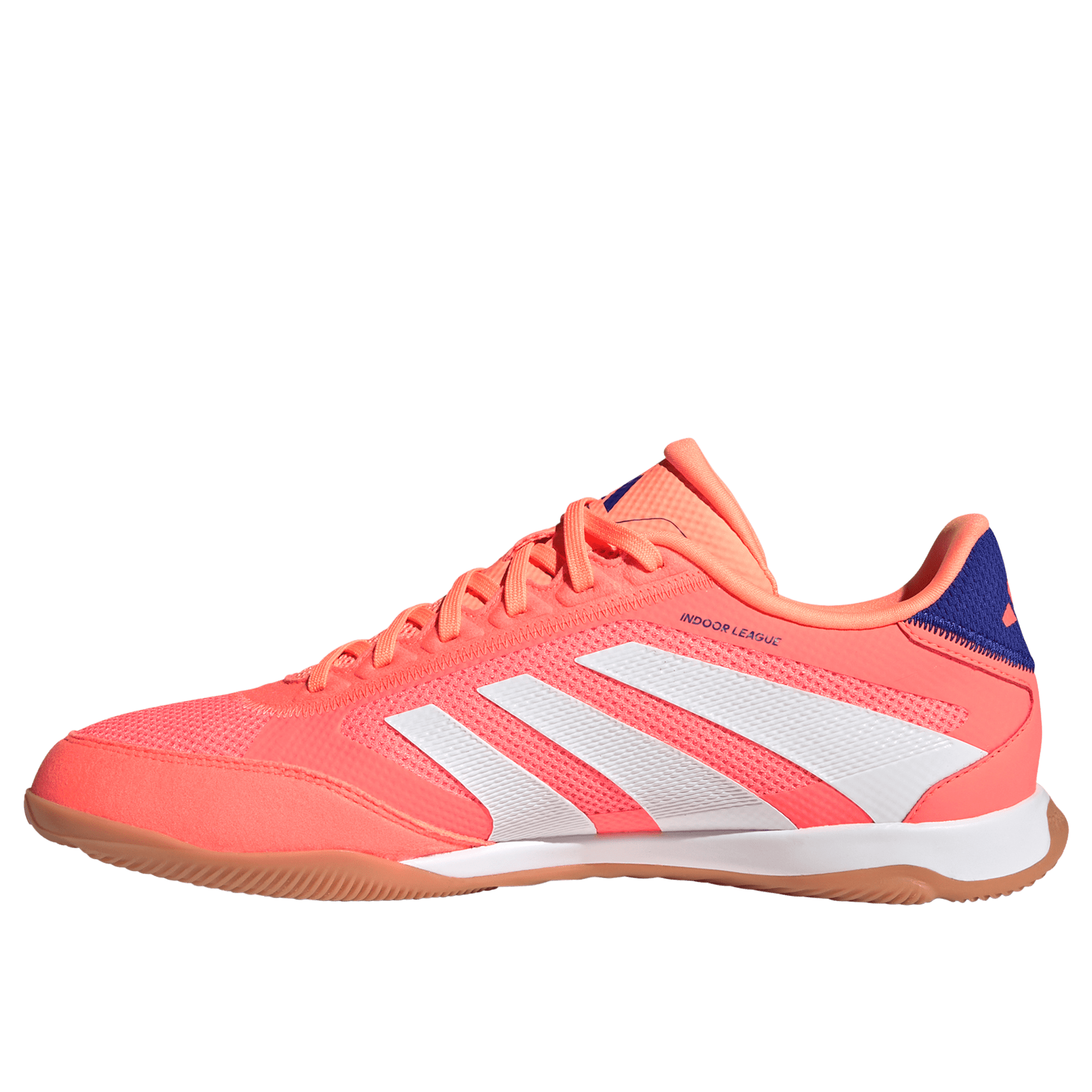 Mens adidas Predator League (Indoor) Football Boots