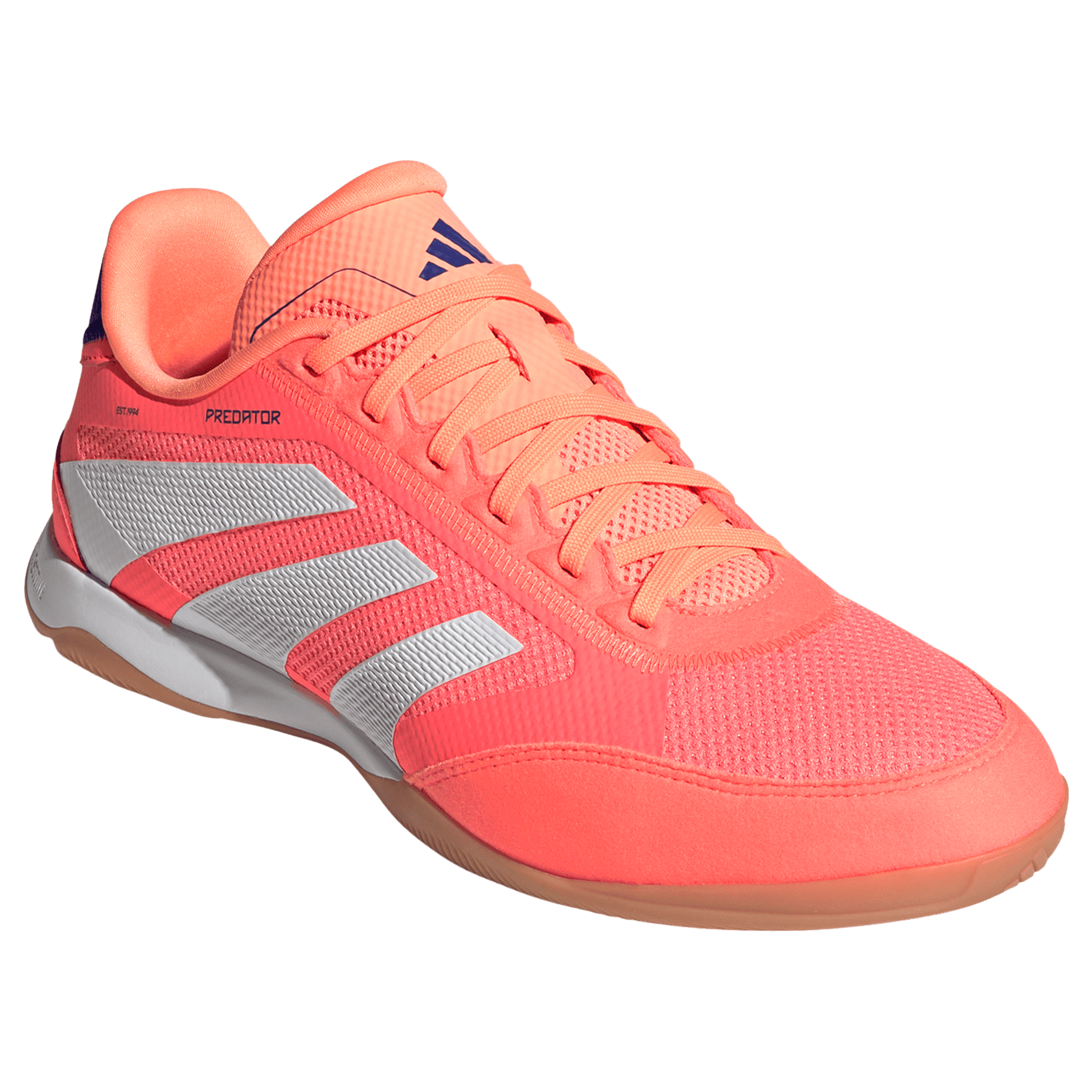 Mens adidas Predator League (Indoor) Football Boots