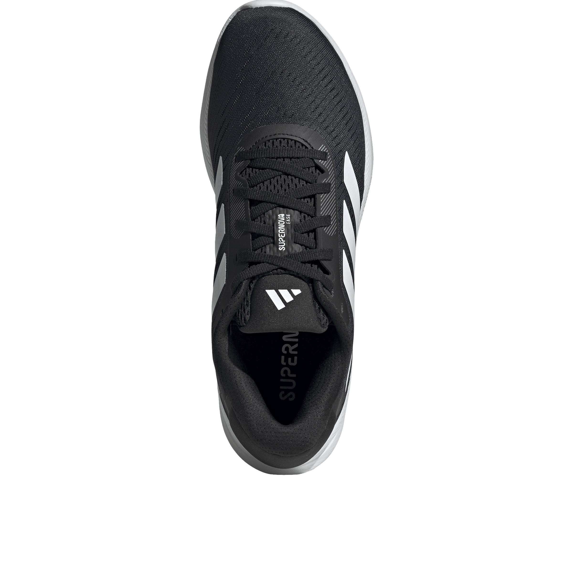 Mens adidas Supernova Ease Shoes