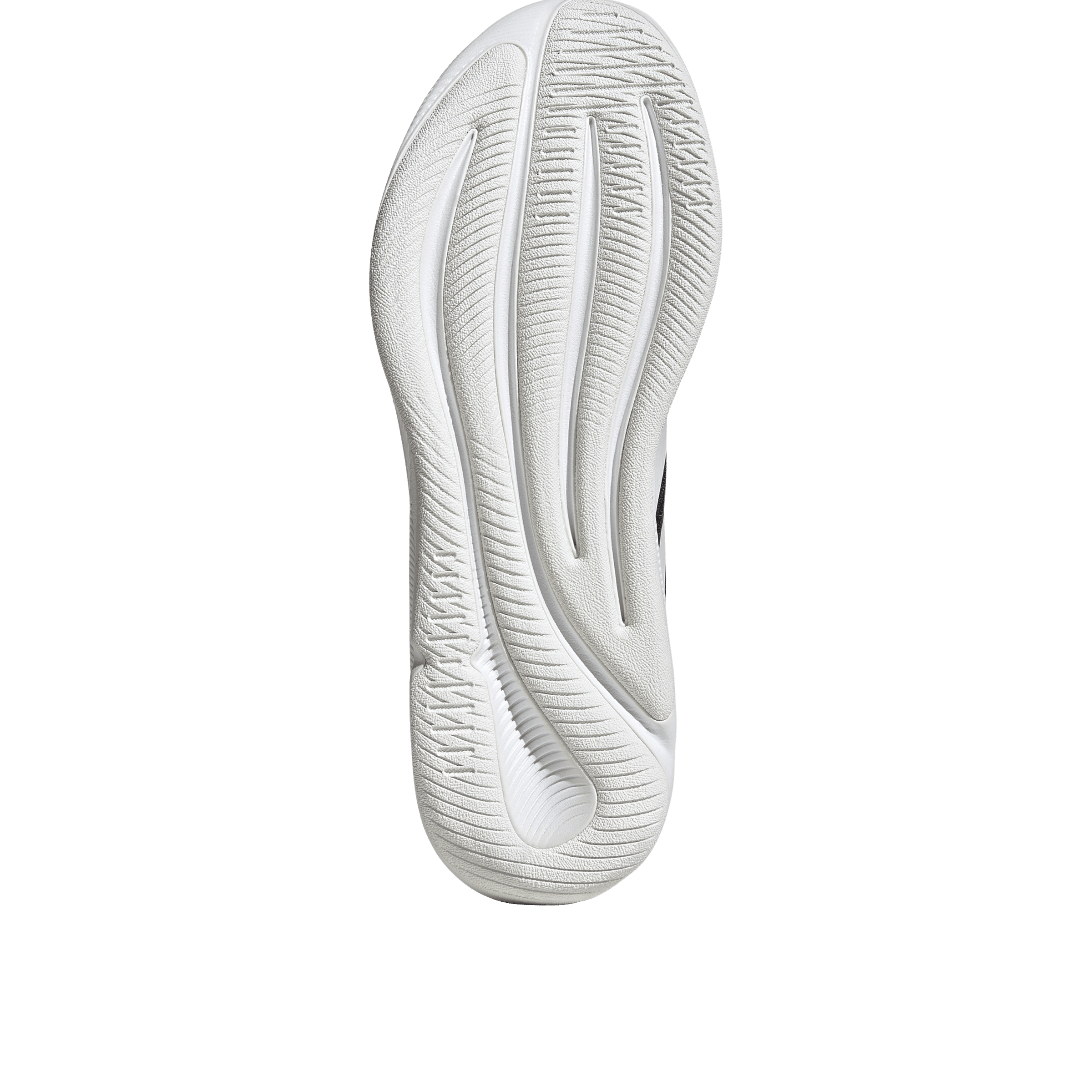 Mens adidas Supernova Ease Shoes