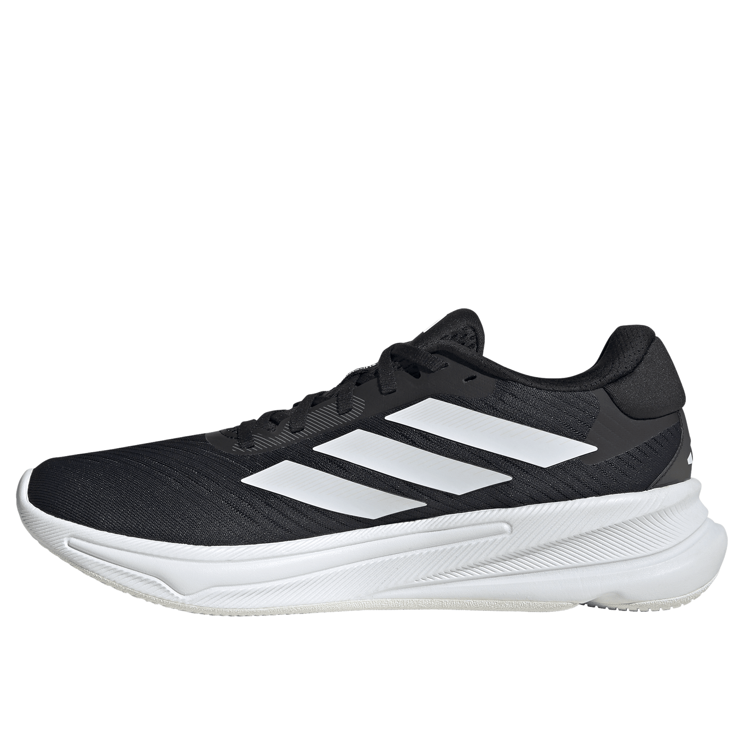 Mens adidas Supernova Ease Shoes