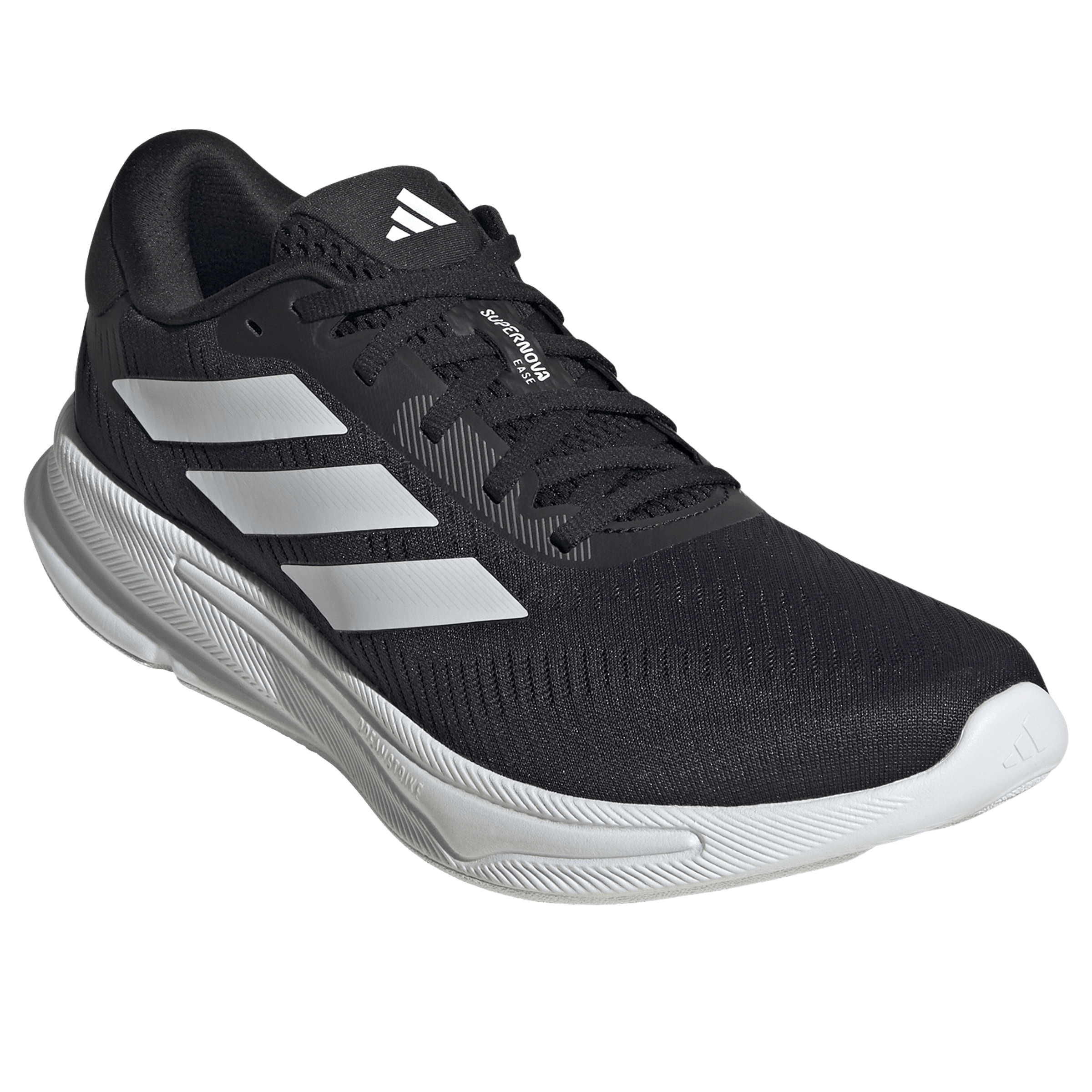 Mens adidas Supernova Ease Shoes