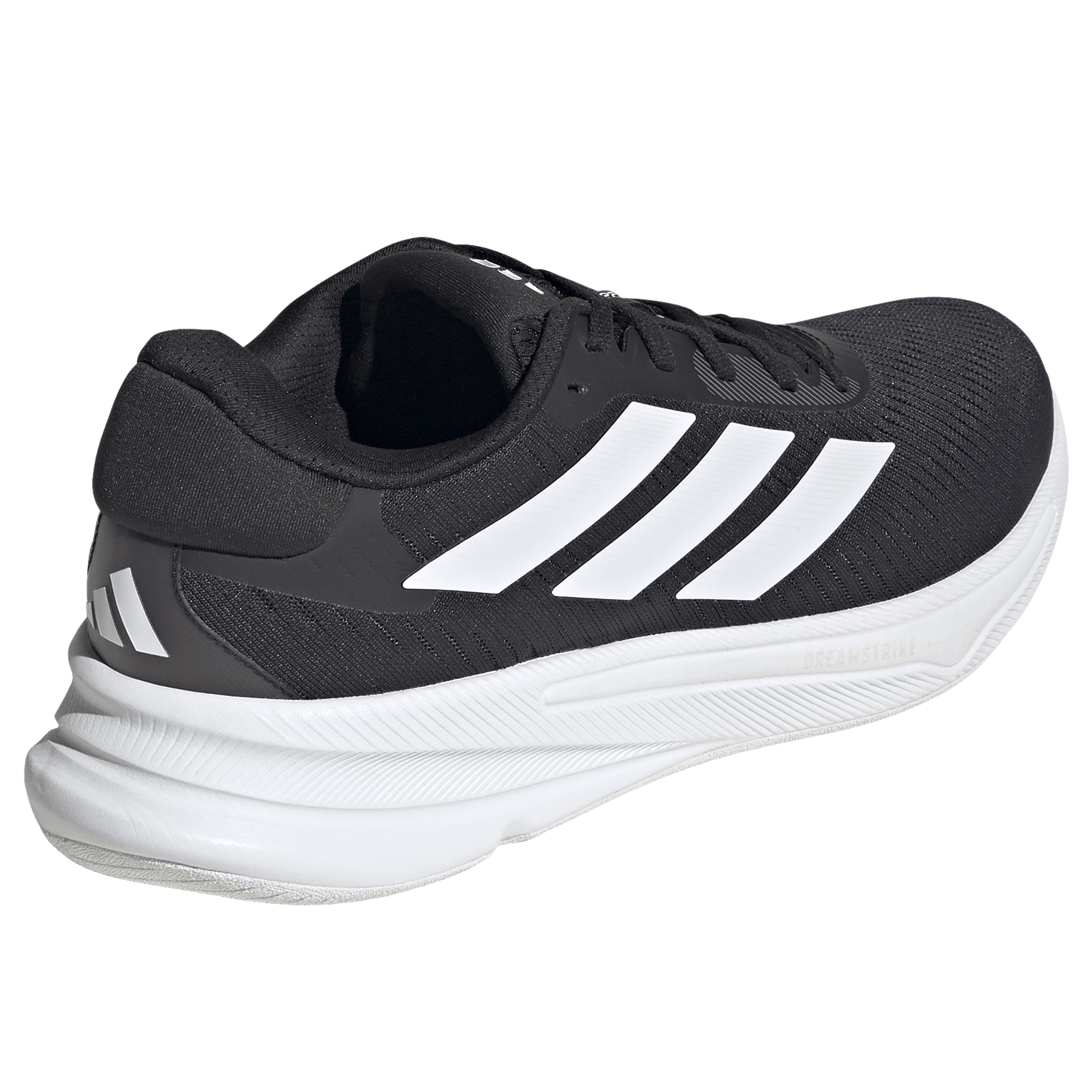 Mens adidas Supernova Ease Shoes