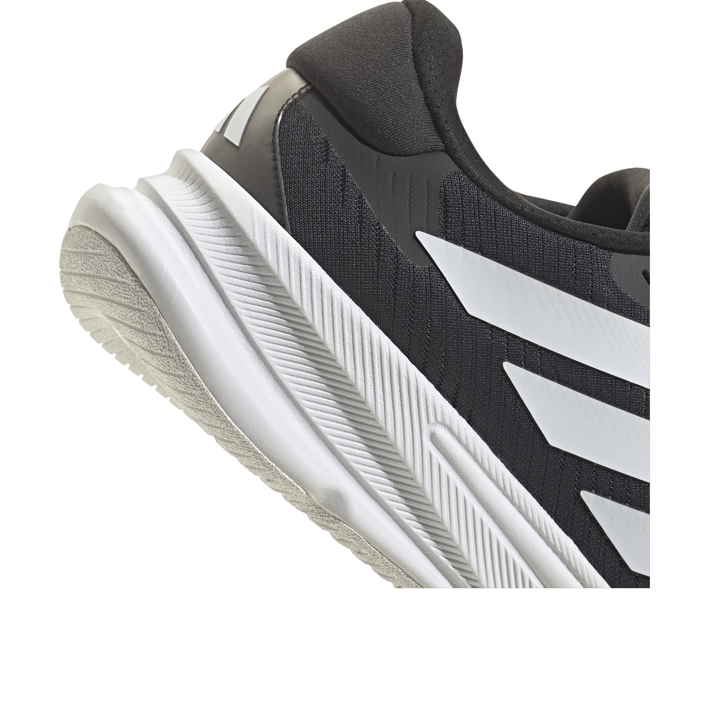 Mens adidas Supernova Ease Shoes