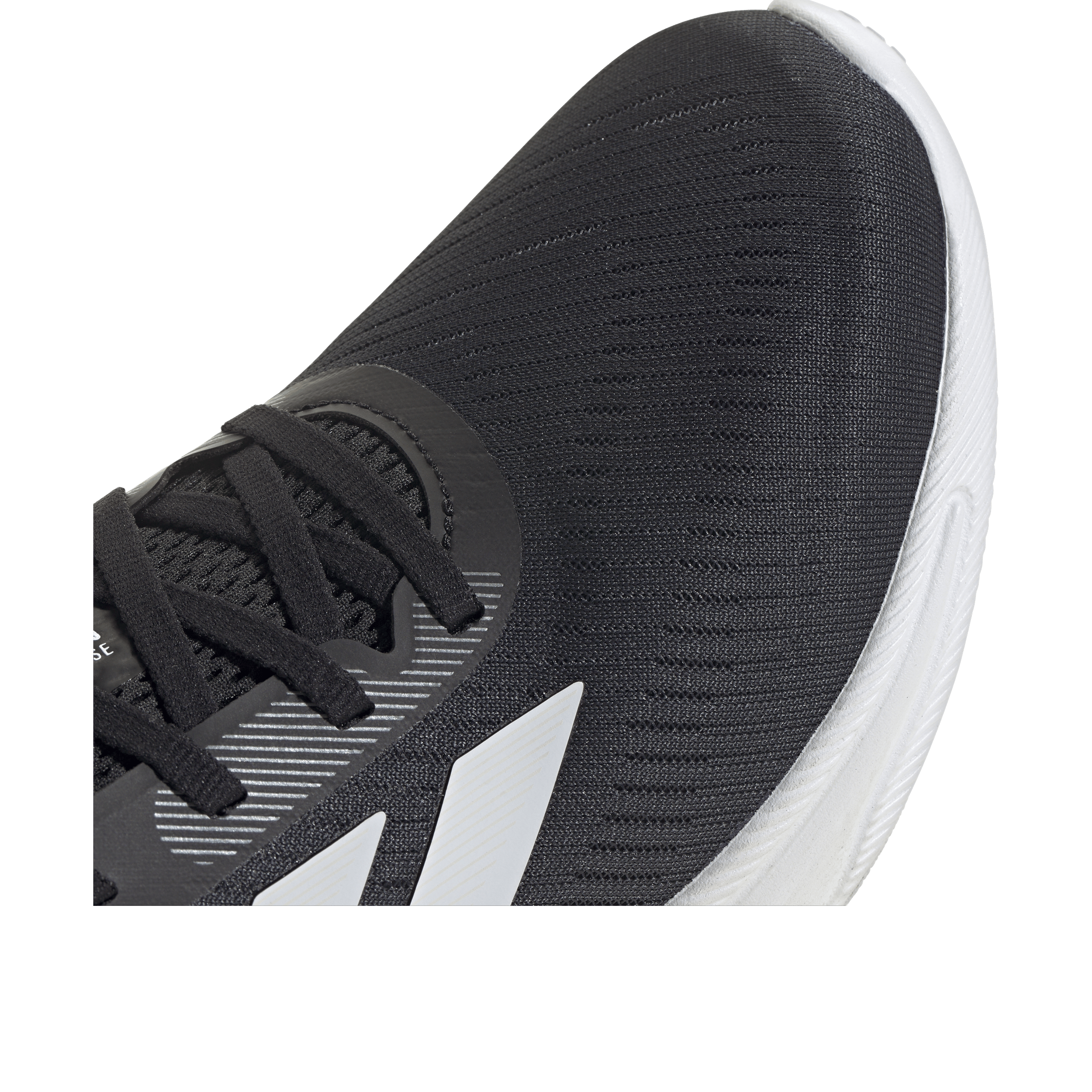 Mens adidas Supernova Ease Shoes
