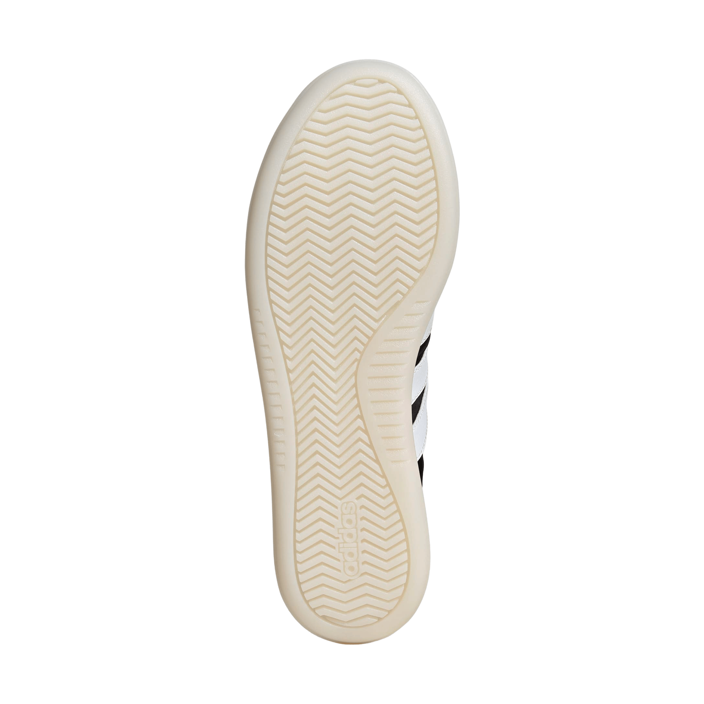 Mens adidas Barreda Decode Shoes