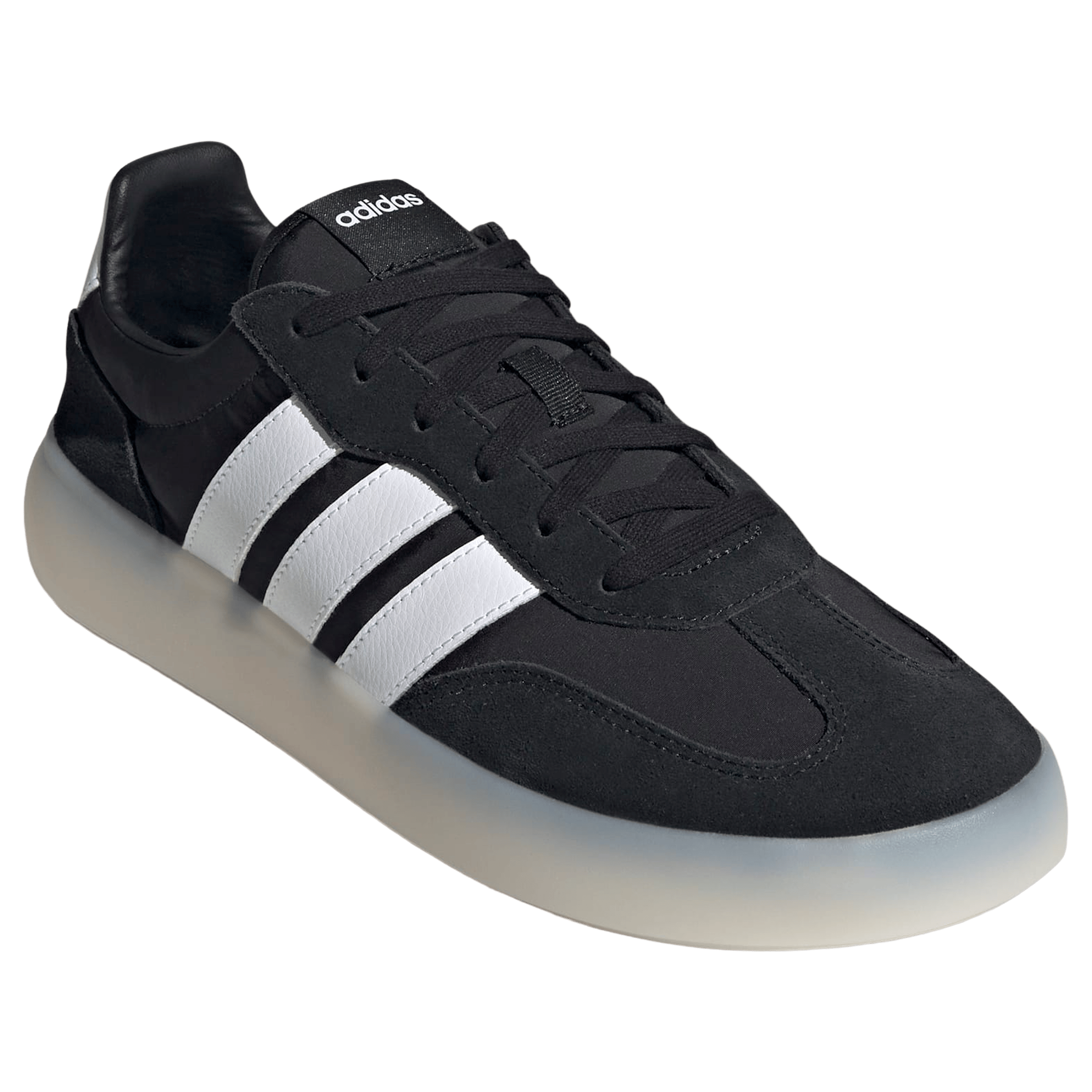 Mens adidas Barreda Decode Shoes