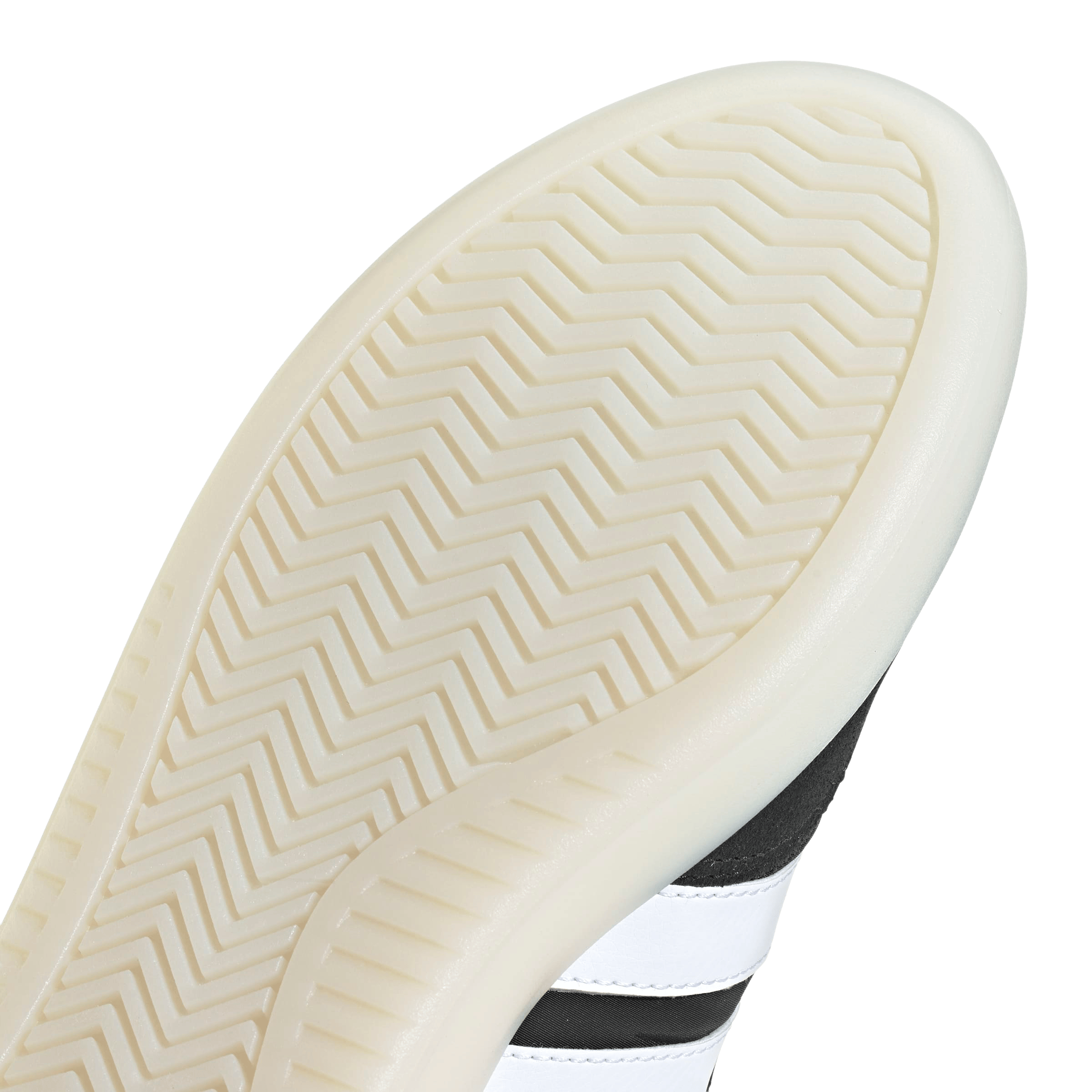 Mens adidas Barreda Decode Shoes