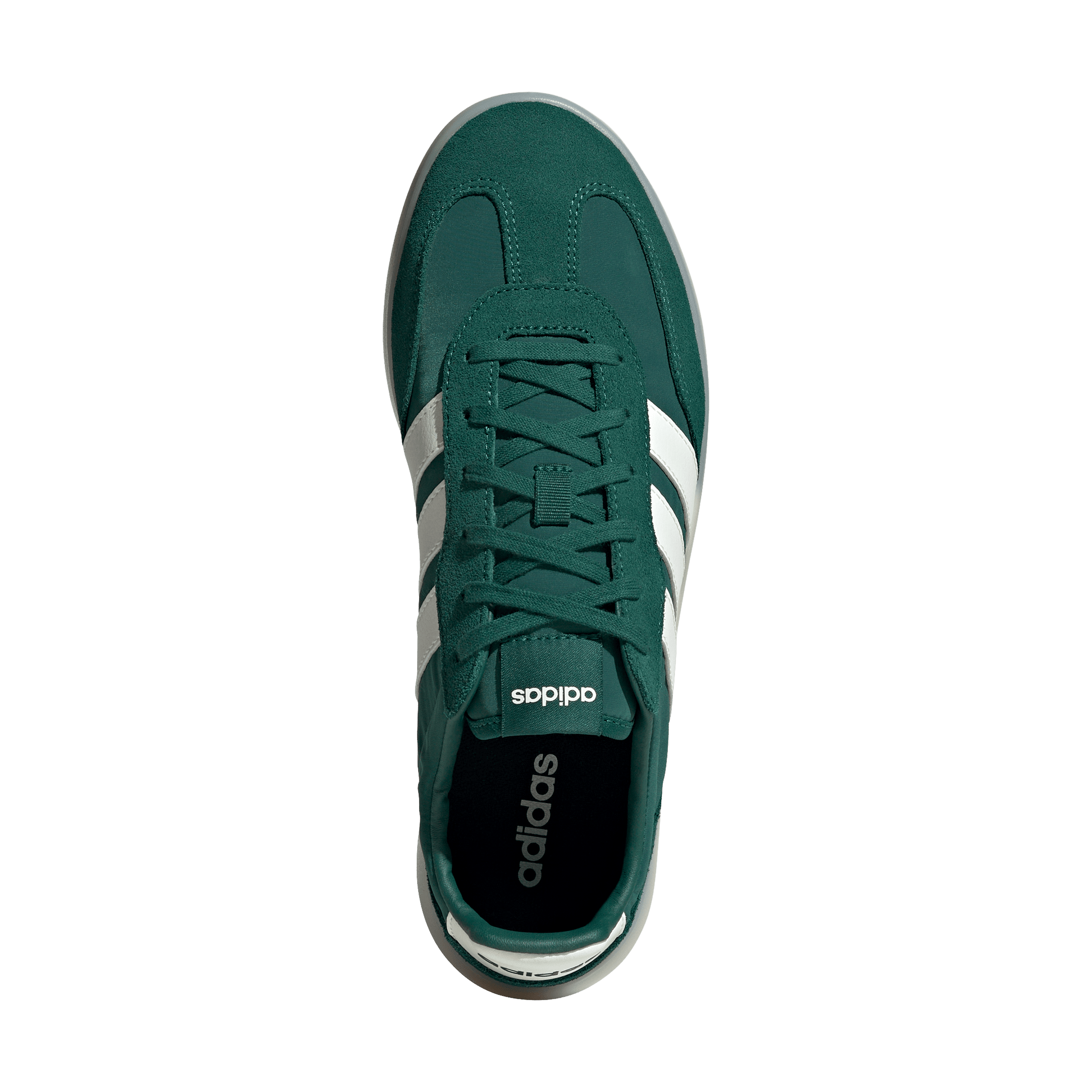 Mens adidas Barreda Decode Shoes