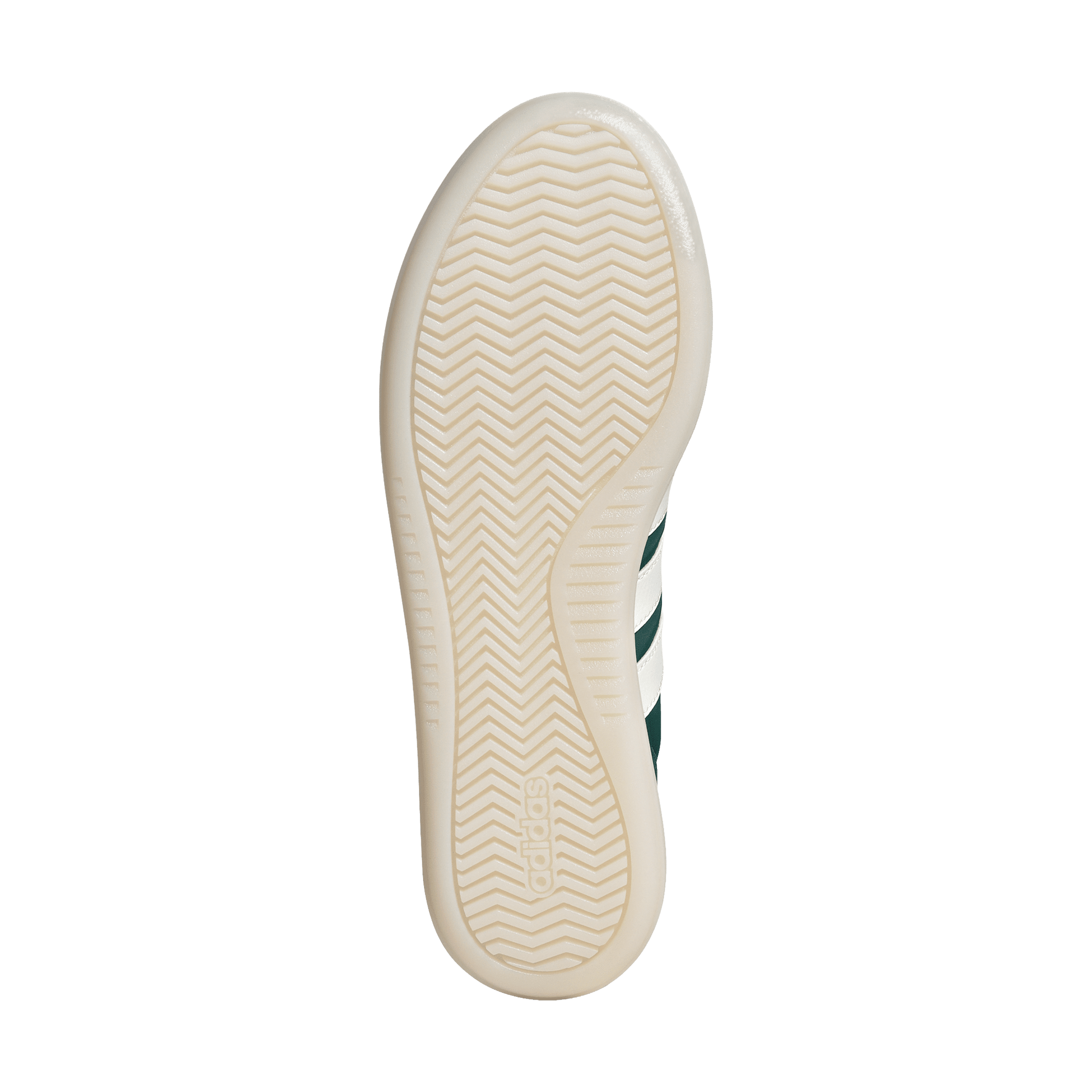 Mens adidas Barreda Decode Shoes