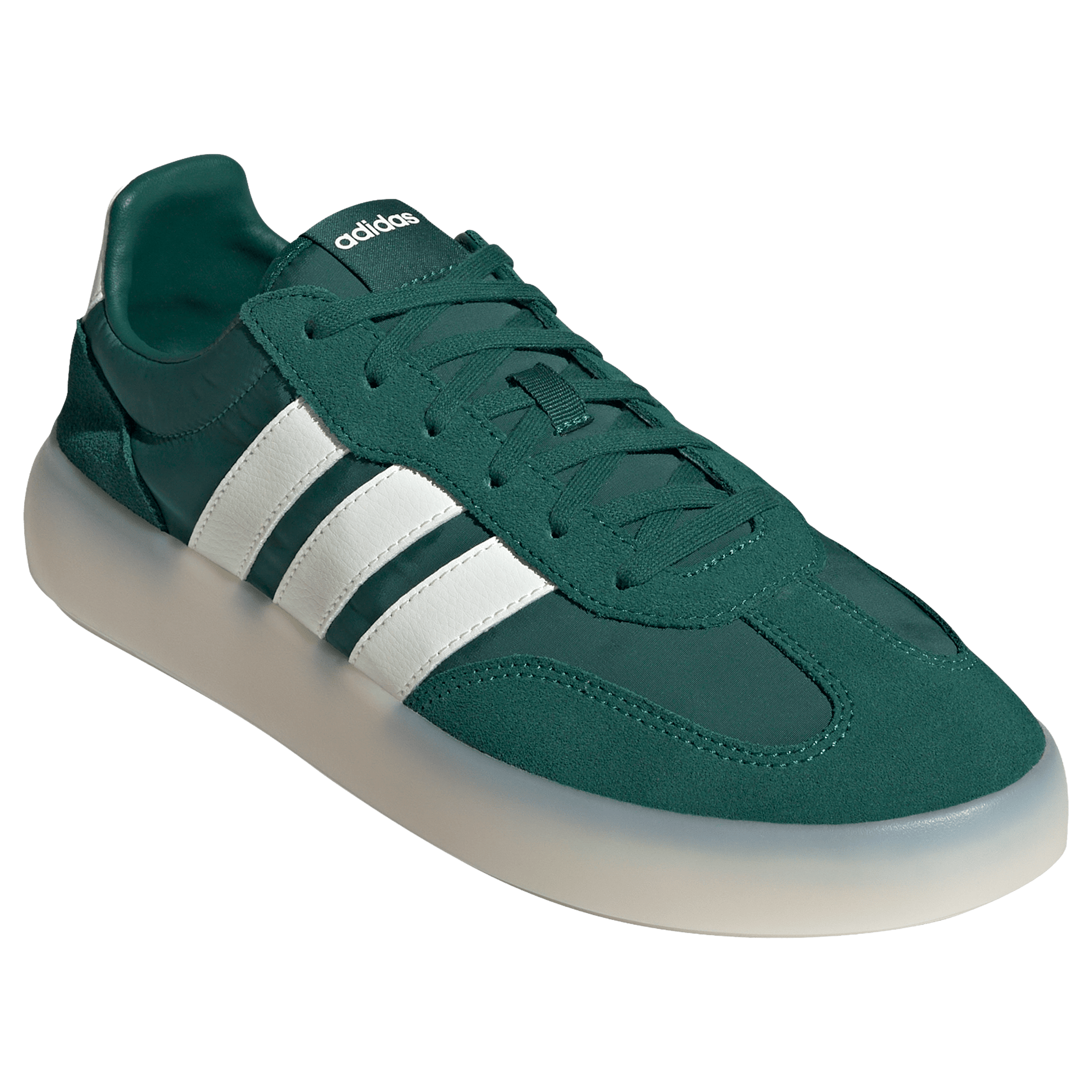 Mens adidas Barreda Decode Shoes