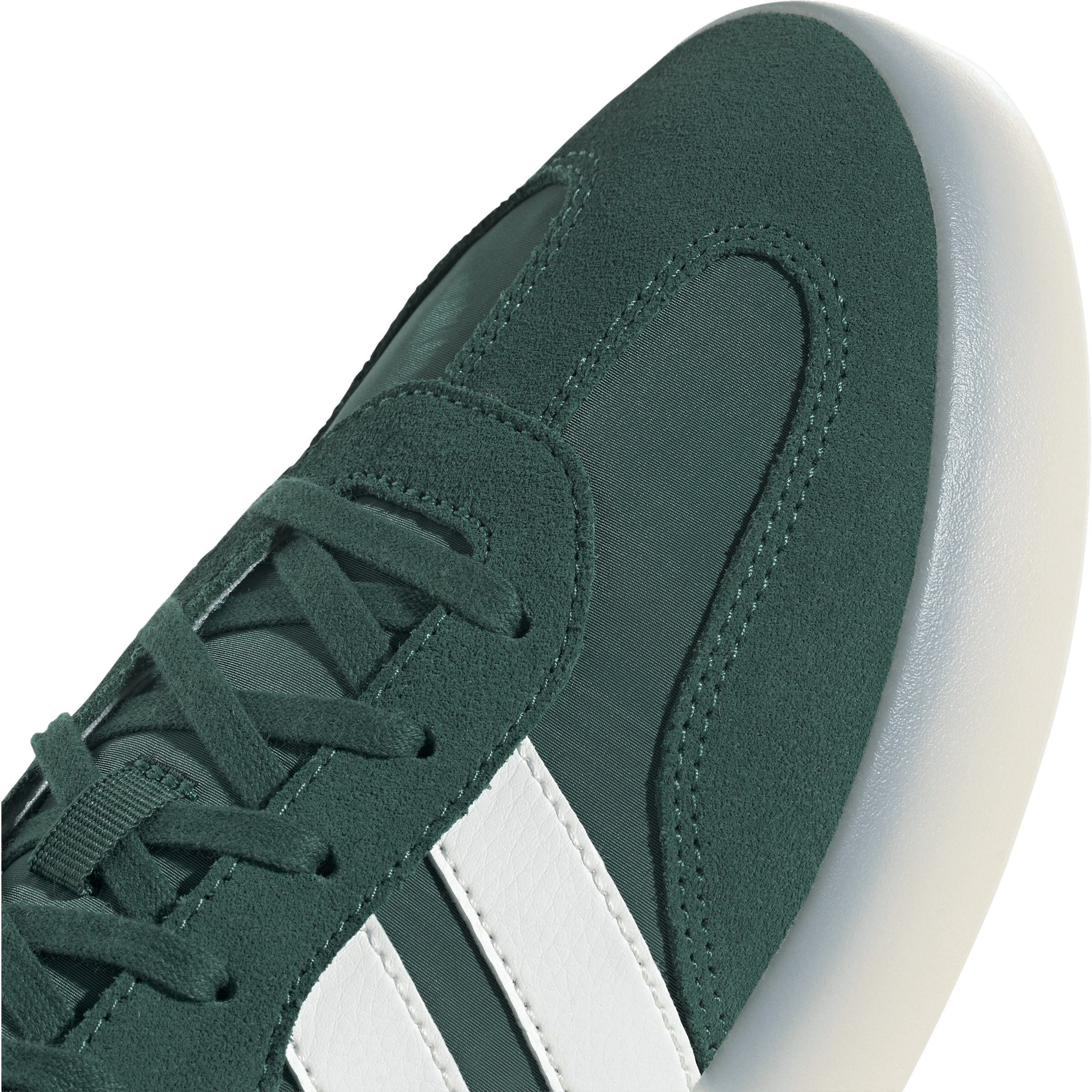 Mens adidas Barreda Decode Shoes