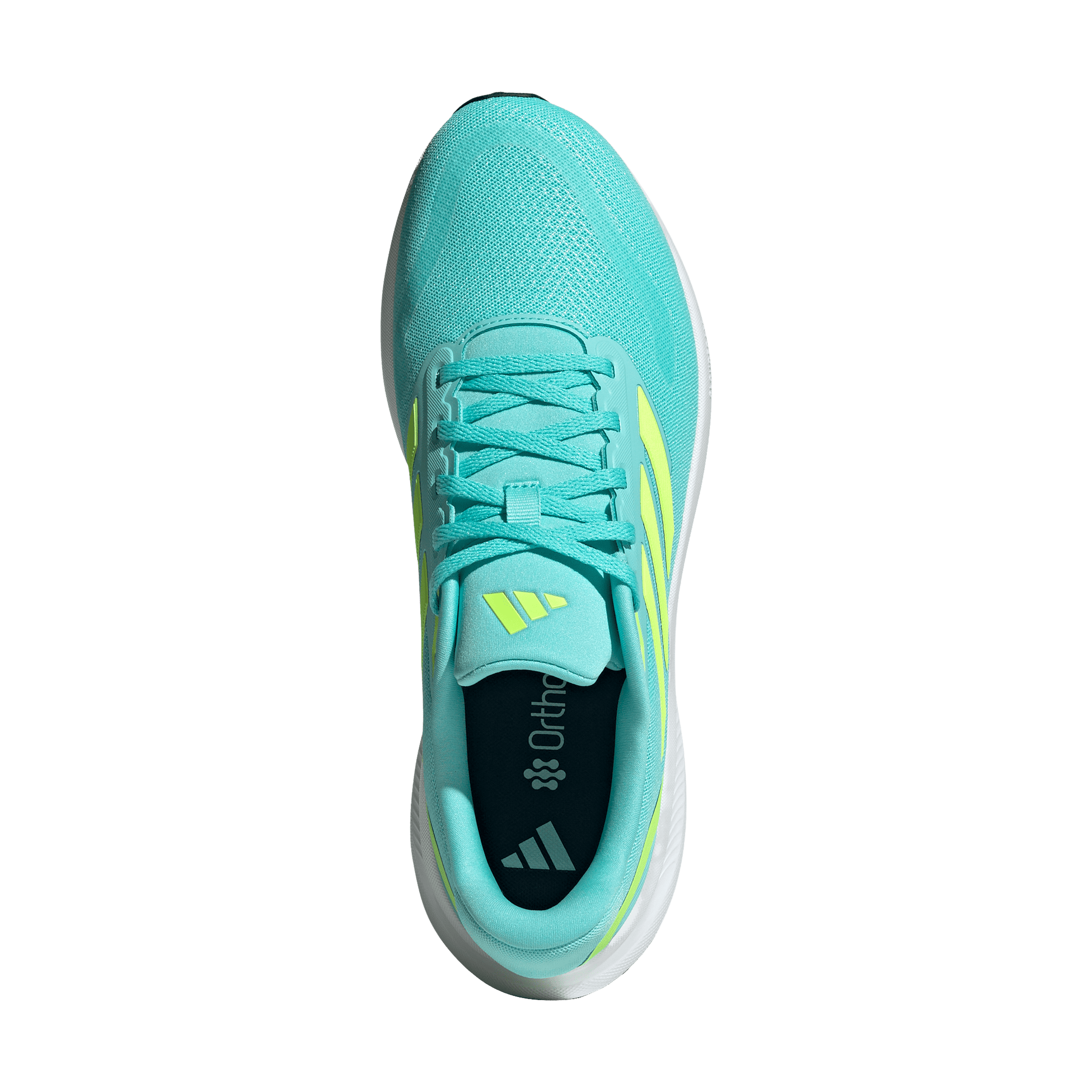 Mens adidas Runfalcon 5 Running Shoes