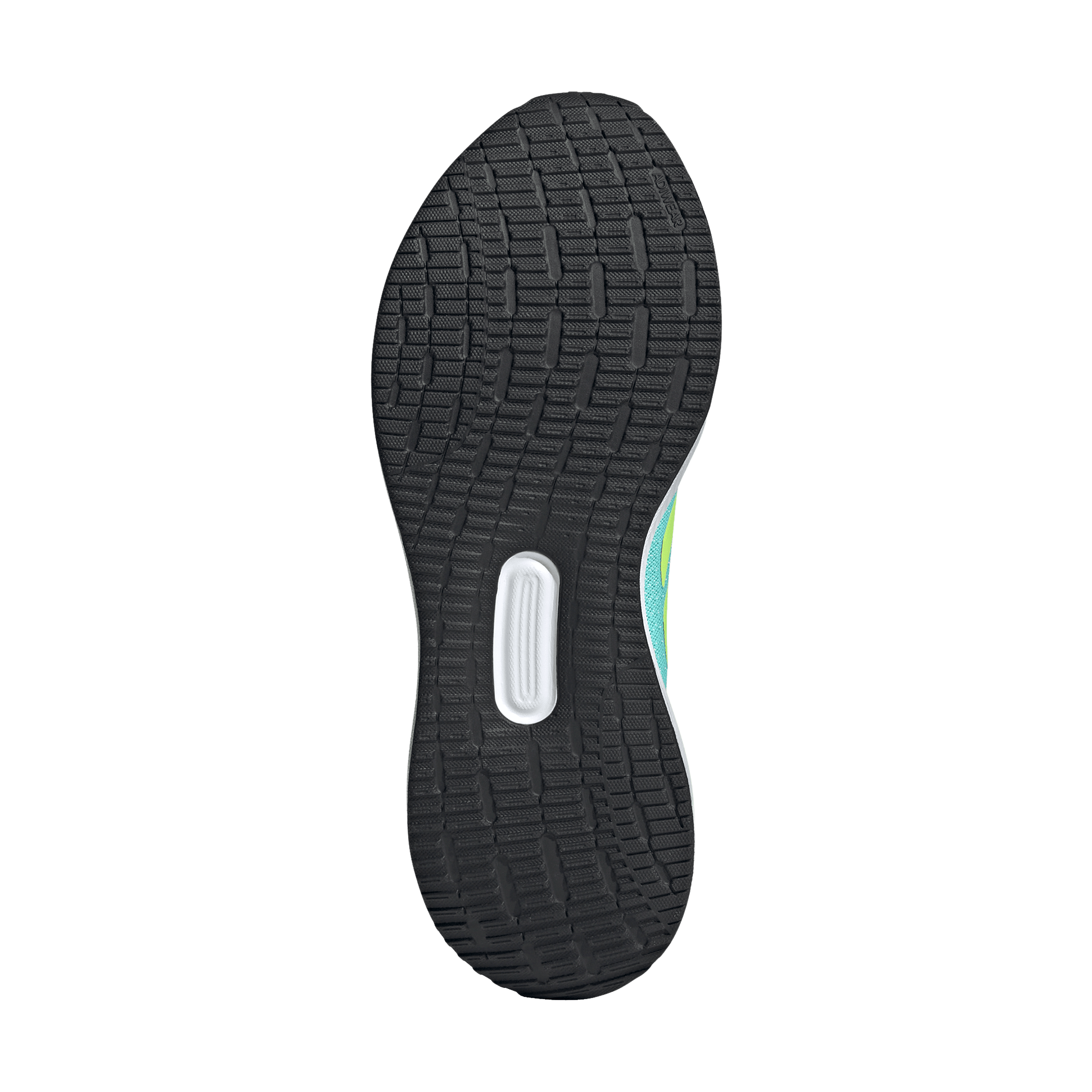 Mens adidas Runfalcon 5 Running Shoes