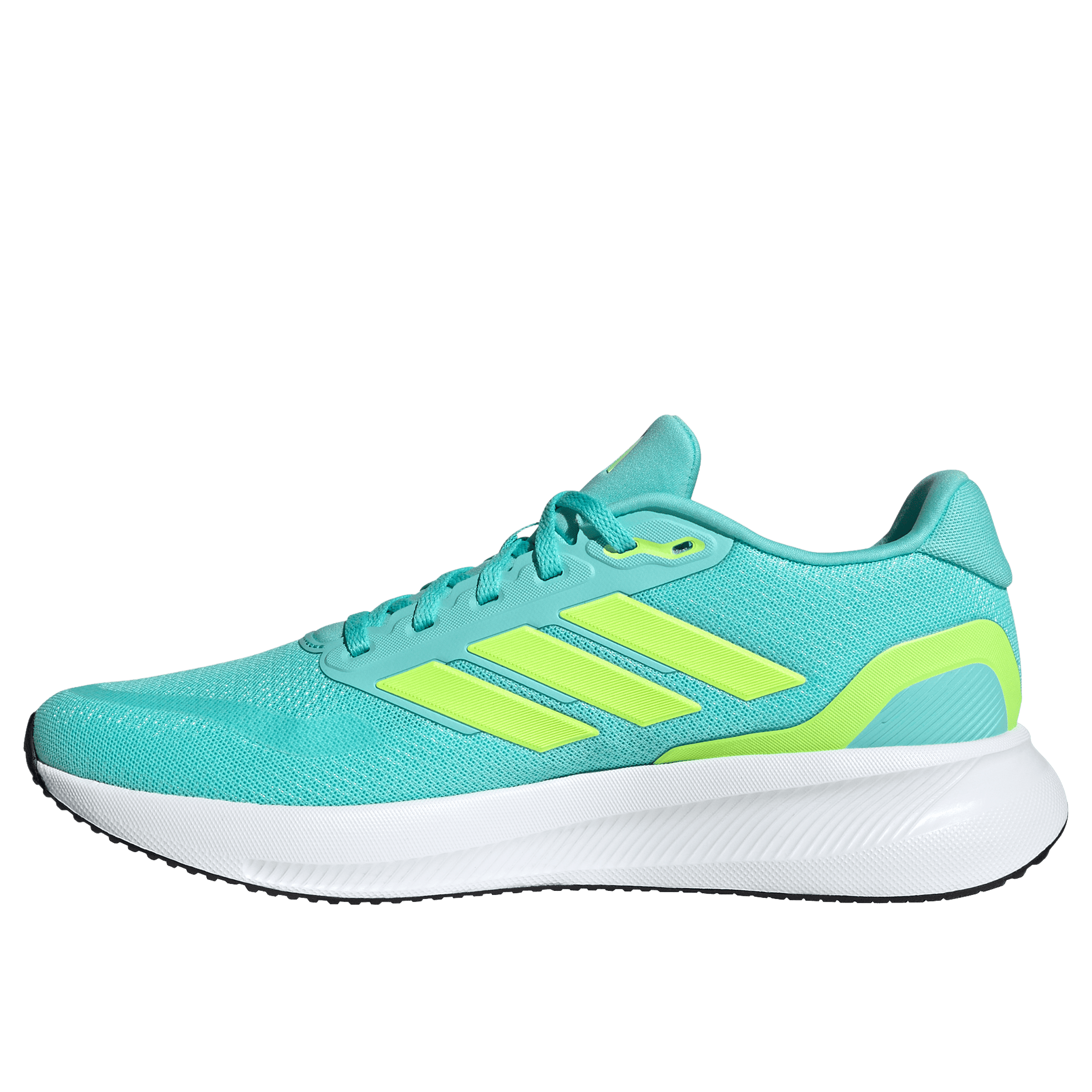 Mens adidas Runfalcon 5 Running Shoes