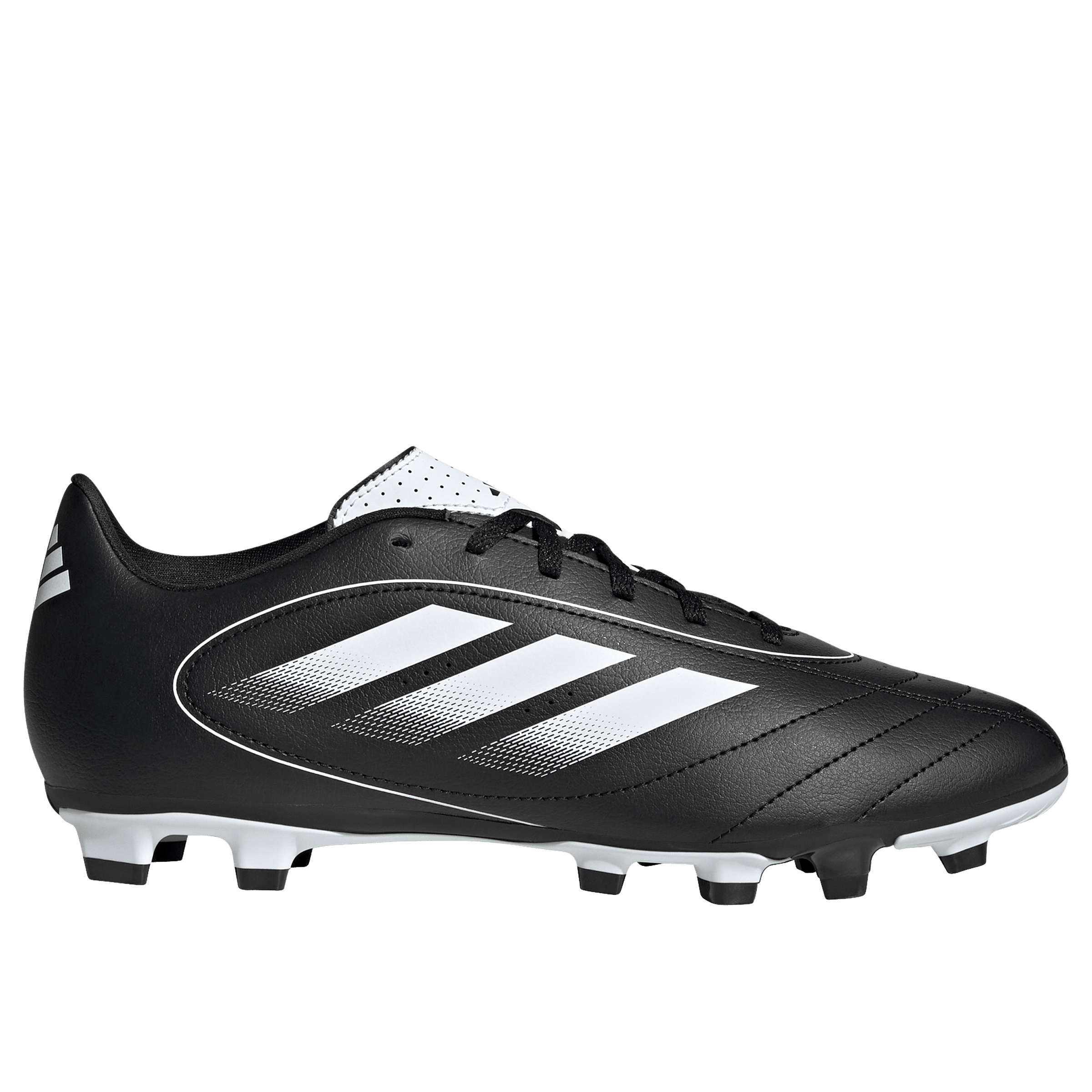 Unisex adidas Goletto IX (MG) Football Boots