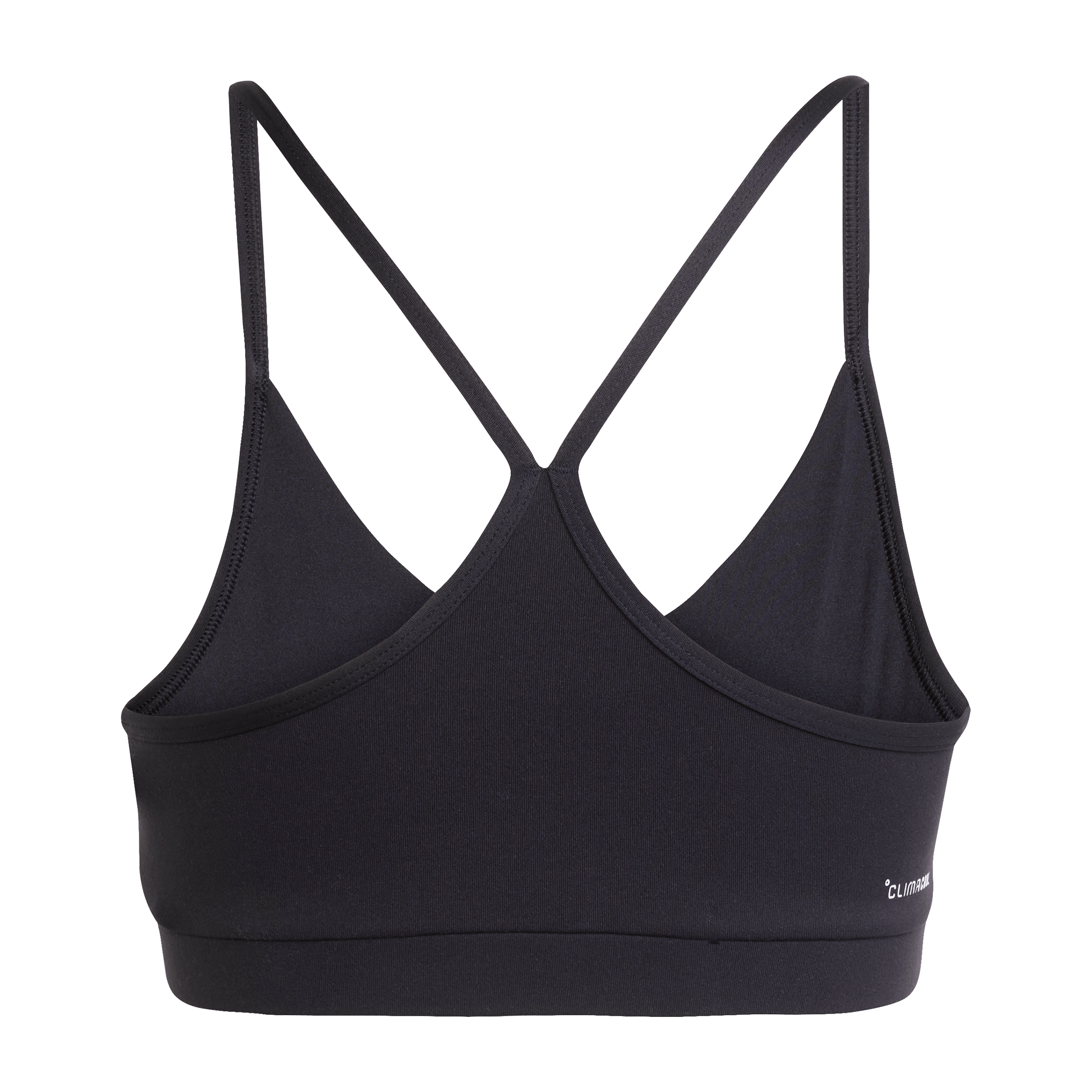 adidas Training Essentials Medium Sports Bra