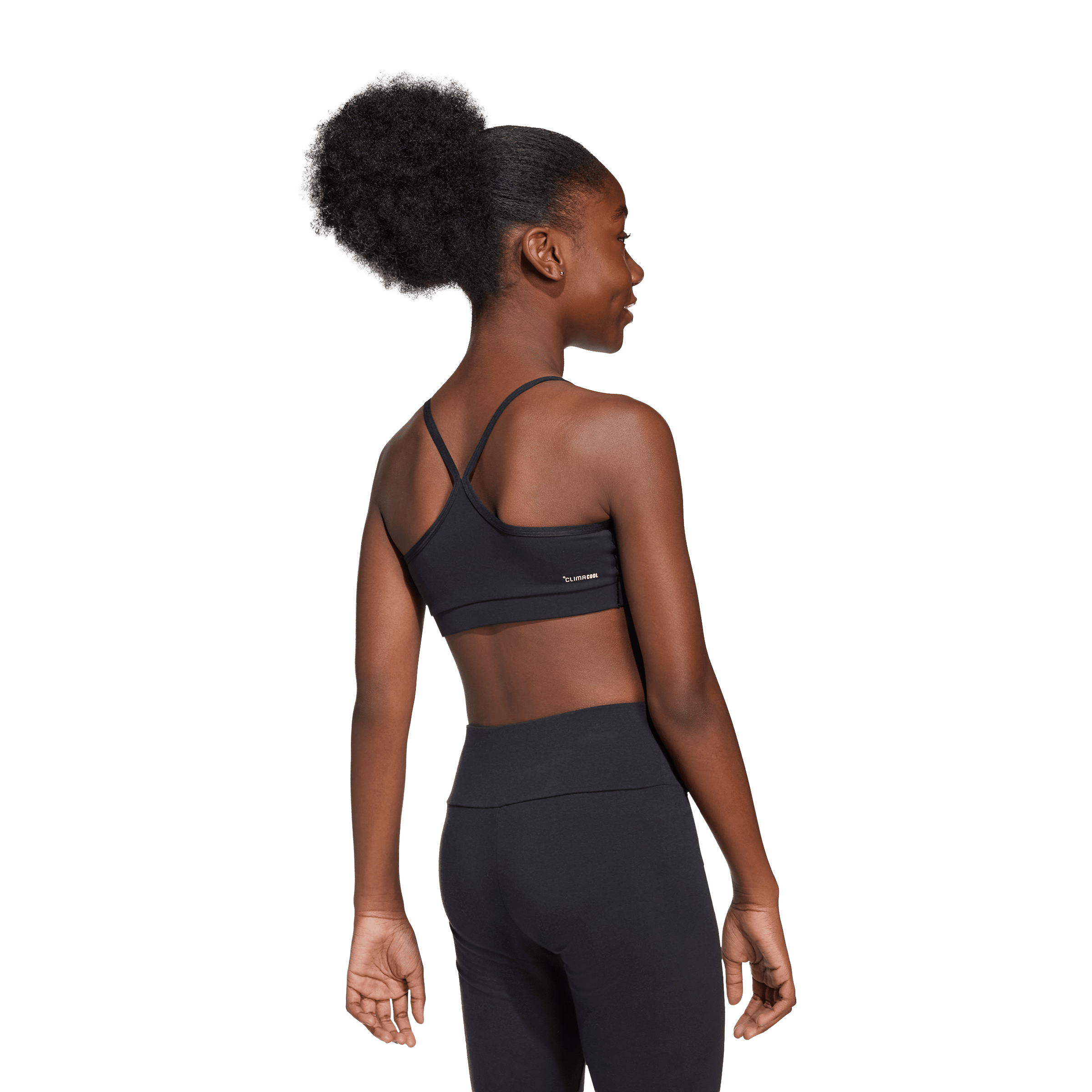 adidas Training Essentials Medium Sports Bra