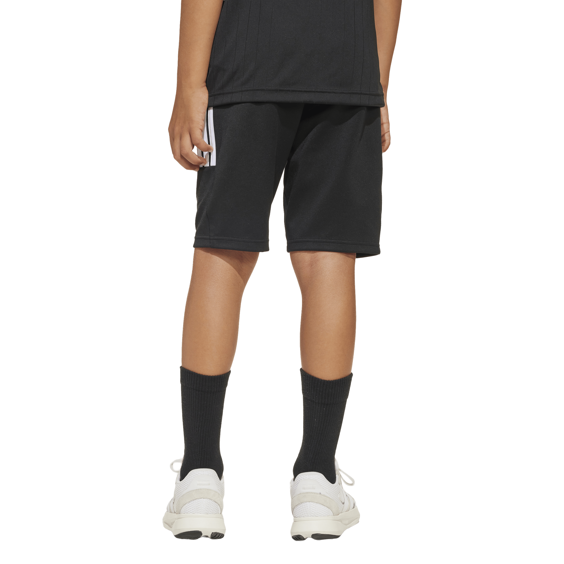 Kids adidas House of Tiro Shorts