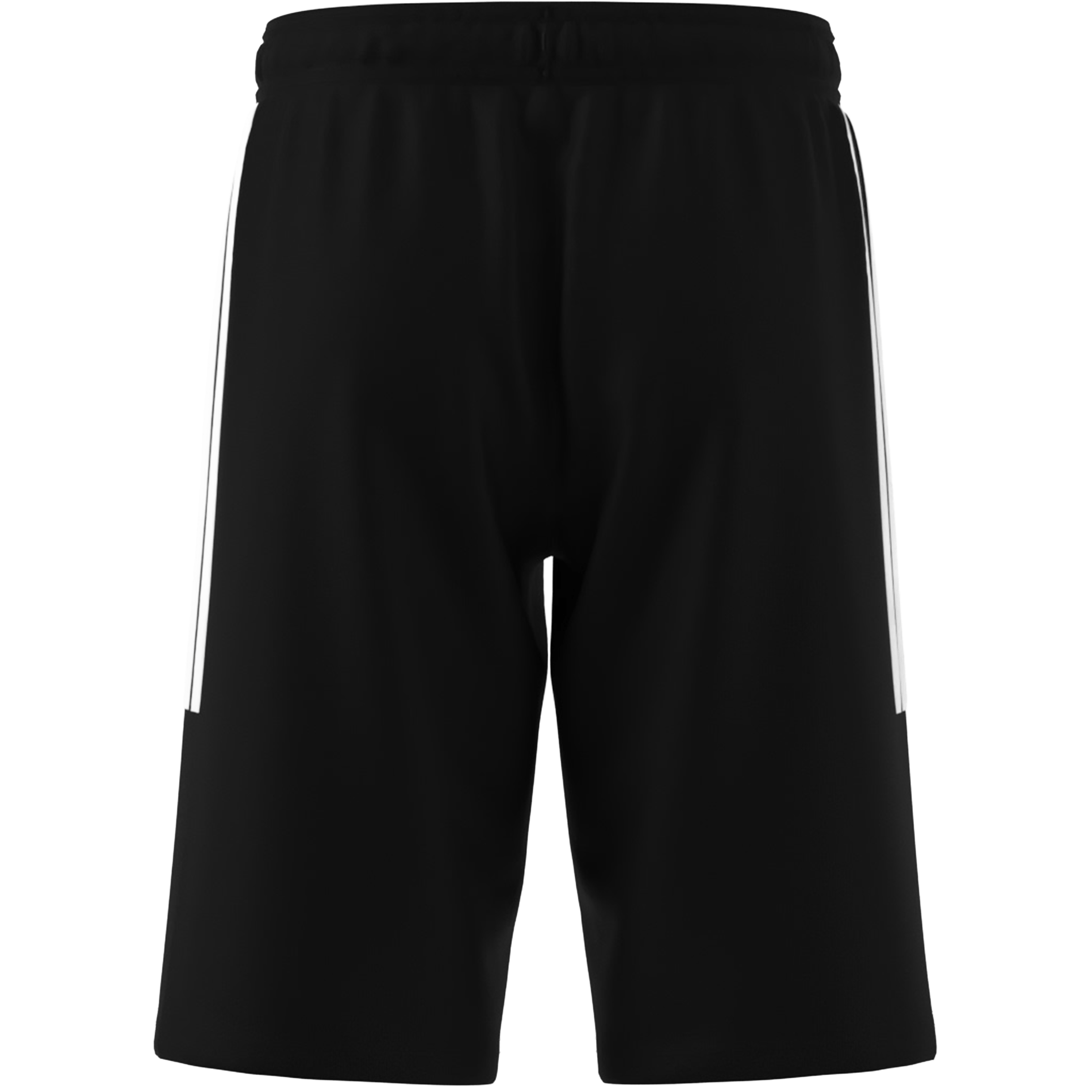 Kids adidas House of Tiro Shorts