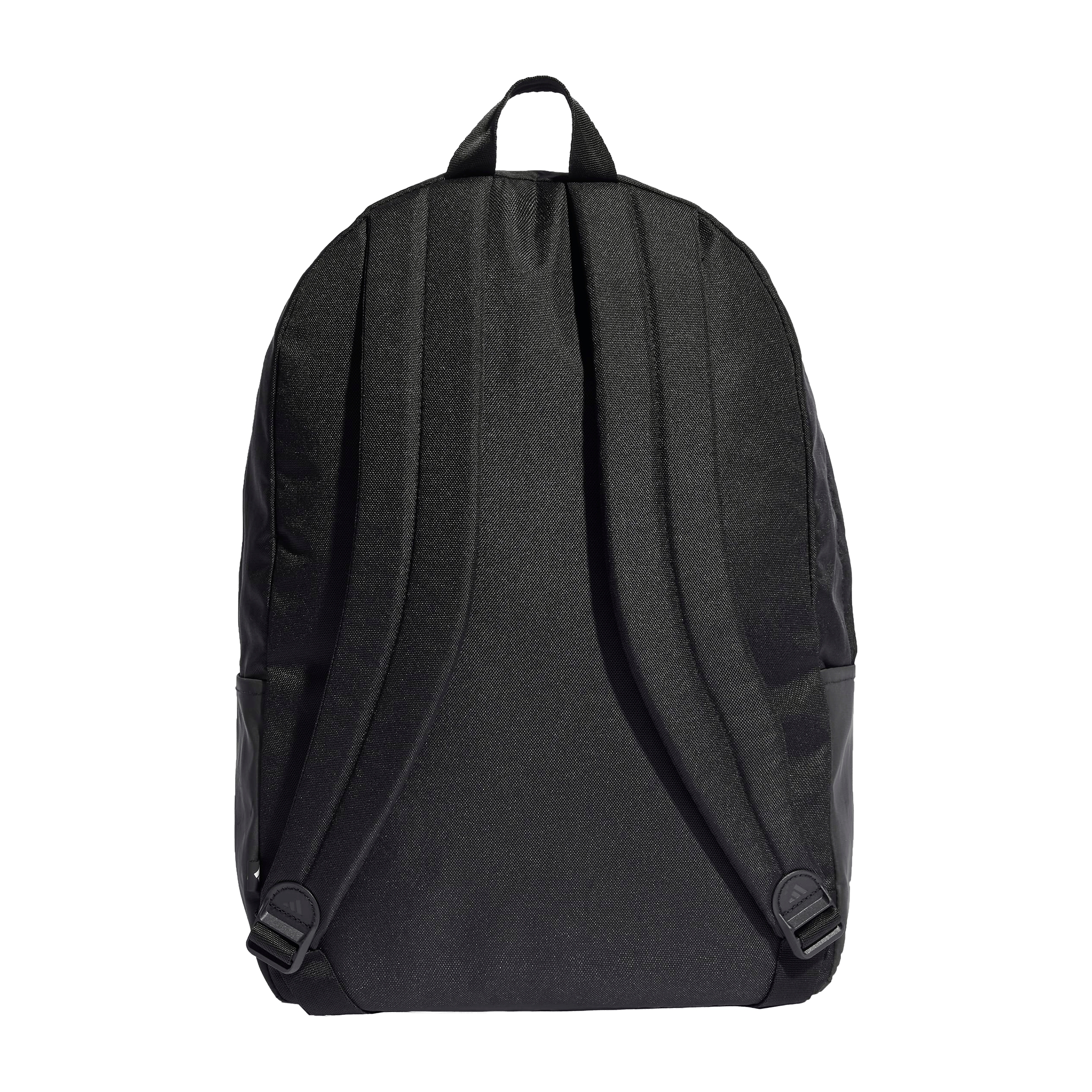 adidas Classic 3 Bar Logo (27.5L) Backpack