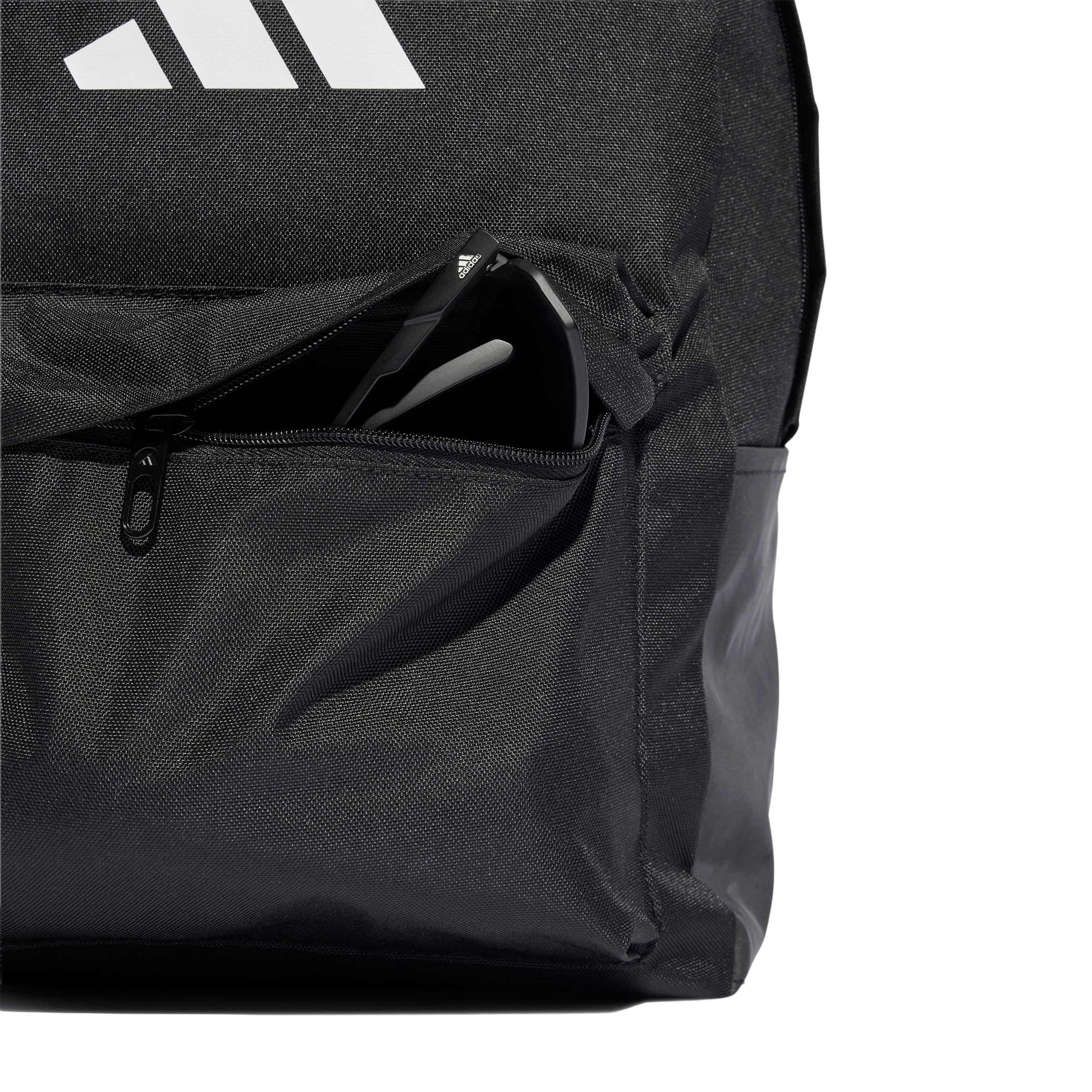 adidas Classic 3 Bar Logo (27.5L) Backpack