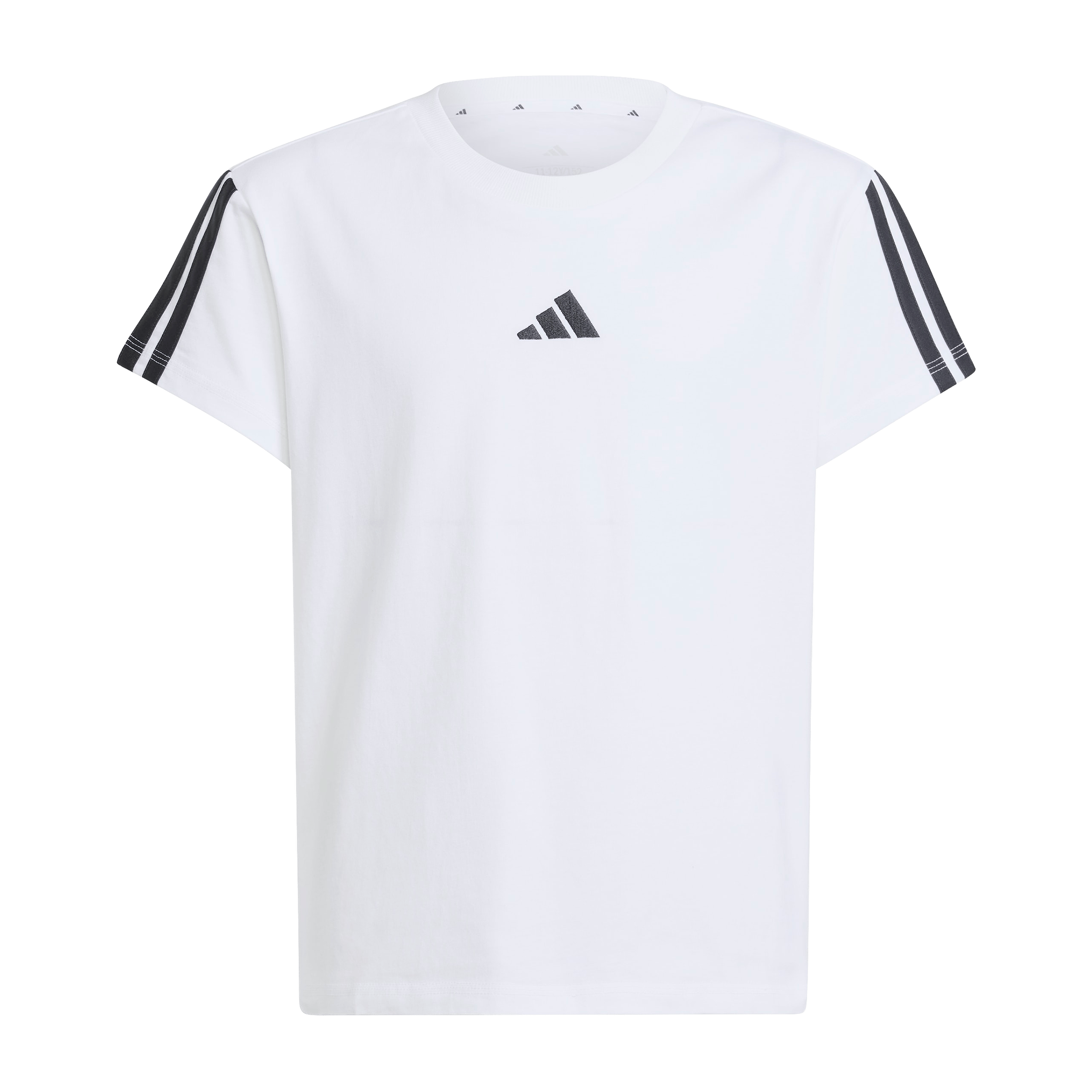 Kids adidas Essentials Tee