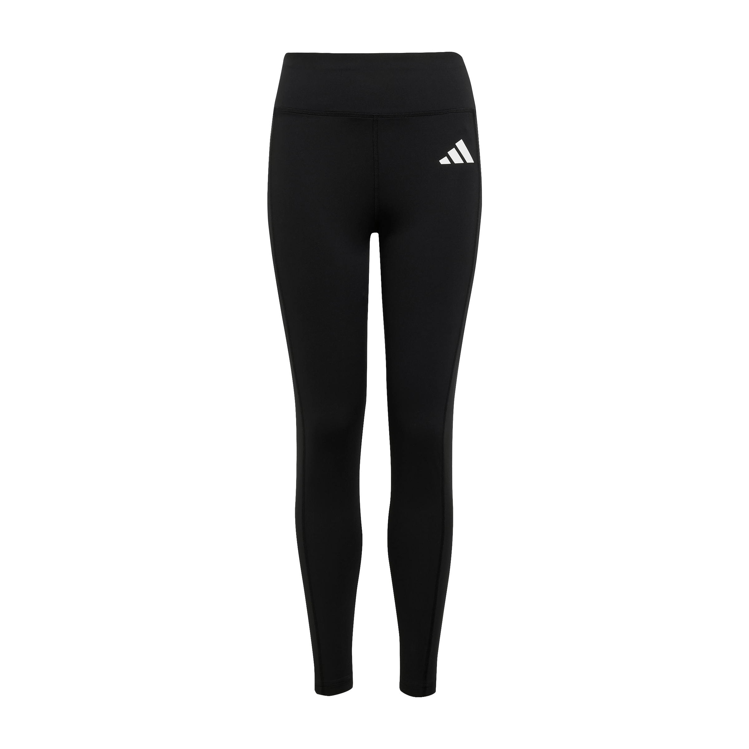 Kids adidas All Sports Opitime Favourite (7/8 length) Leggings