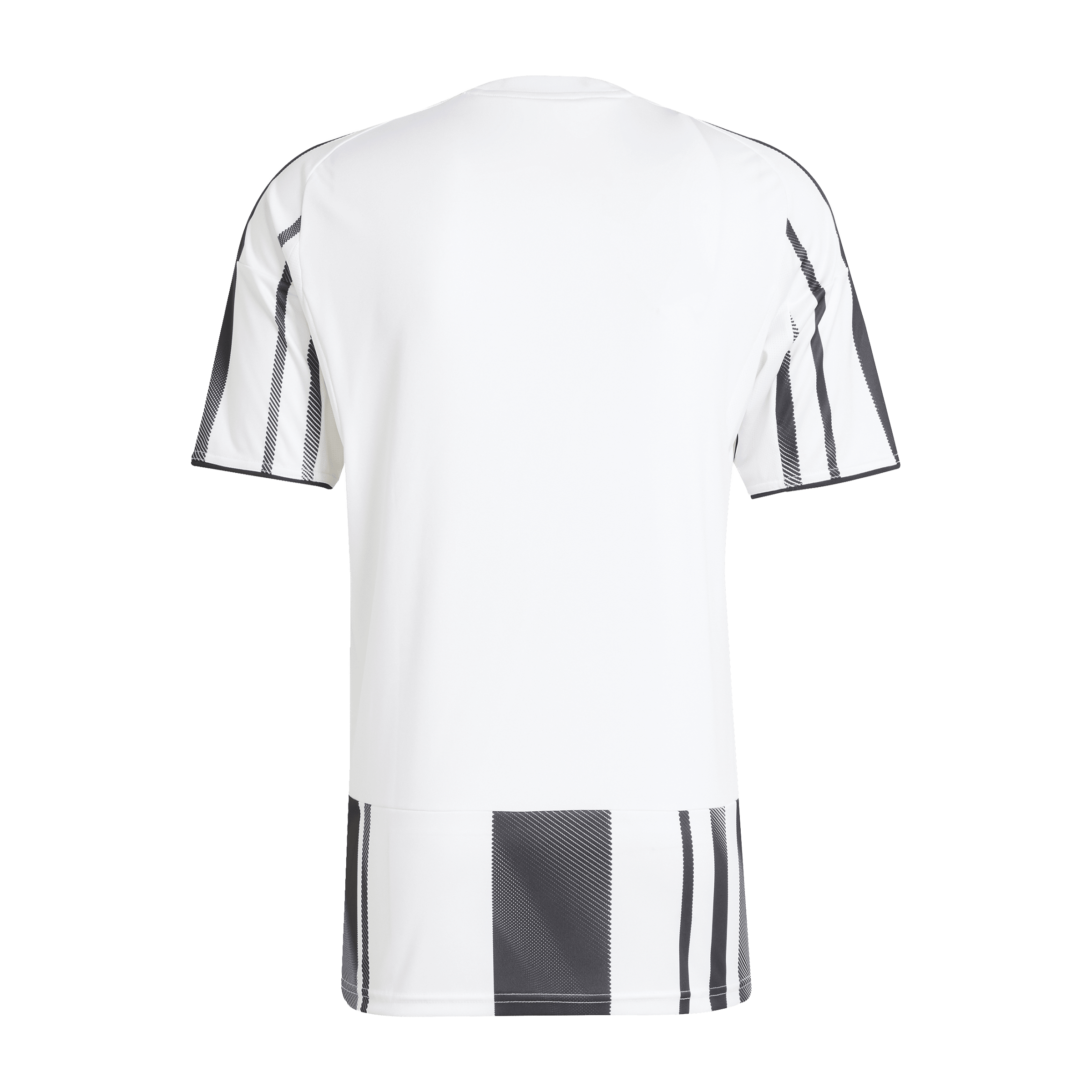 Mens adidas Juventus 25/26 Home Replica Football Jersey