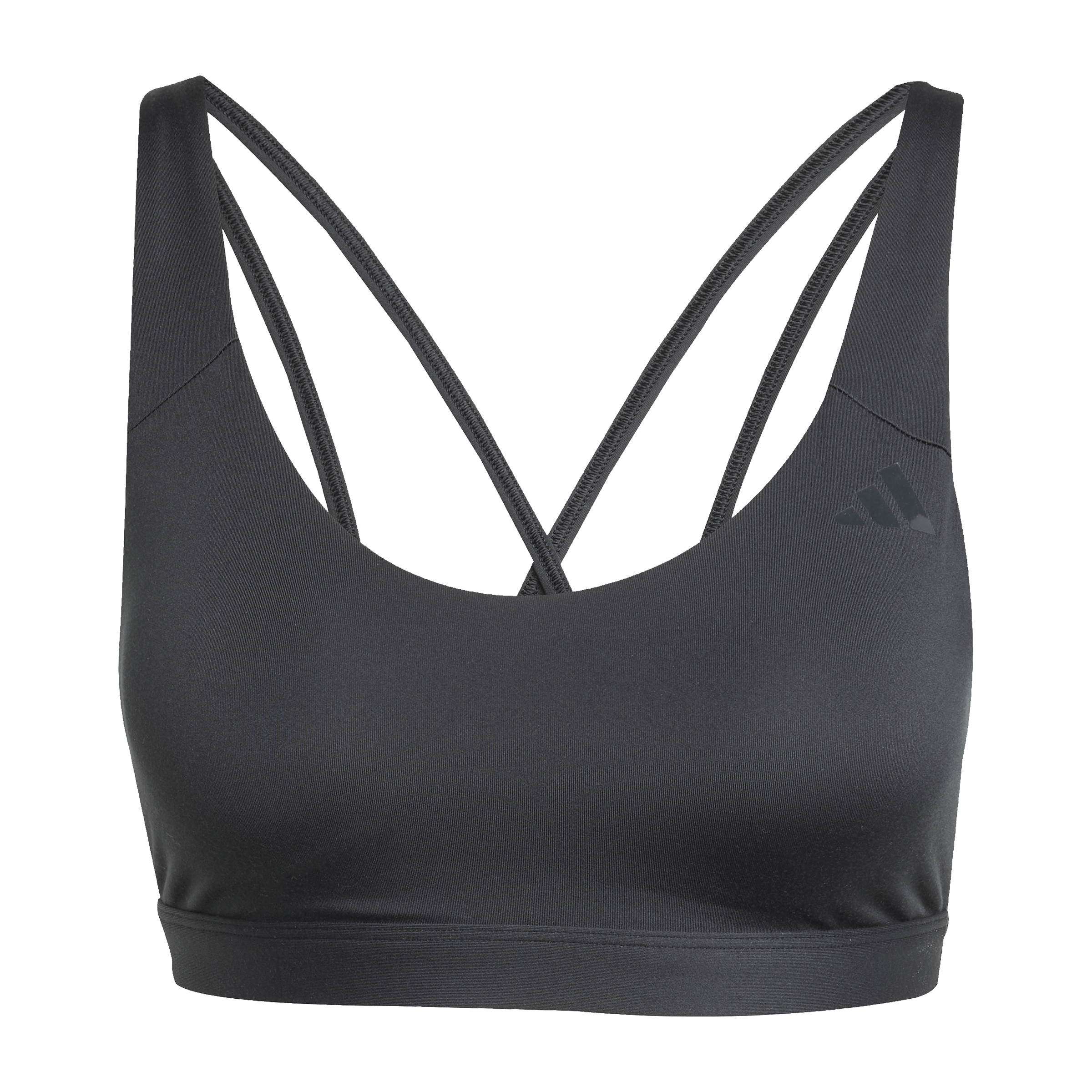 adidas All Me Essentials Medium Support Bra