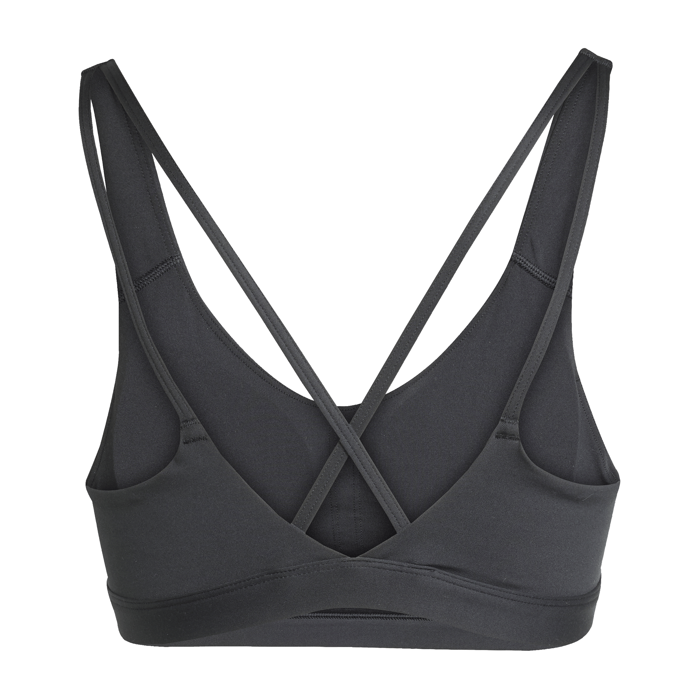 adidas All Me Essentials Medium Support Bra