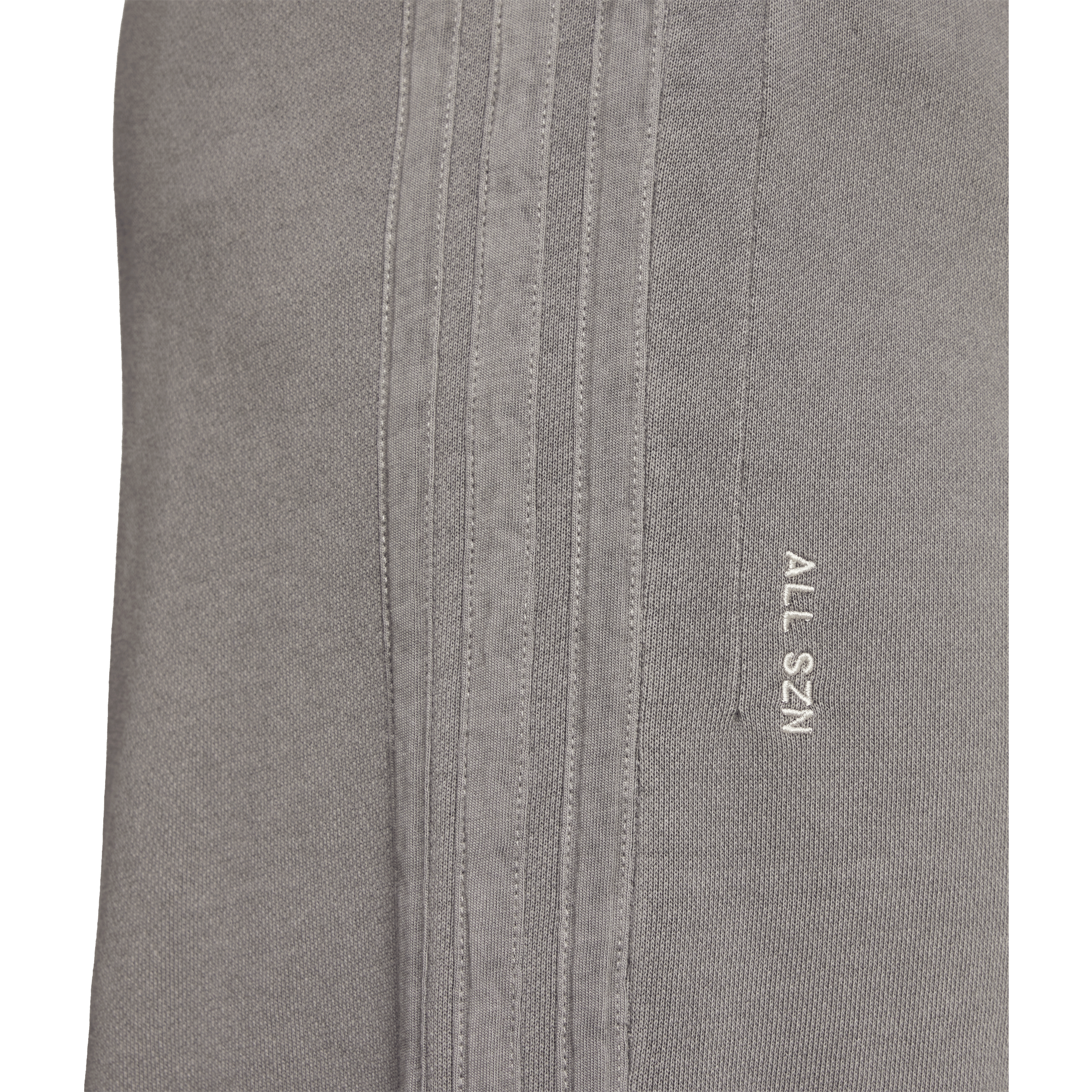Mens adidas ALL SZN French Terry Washed Loose Pants