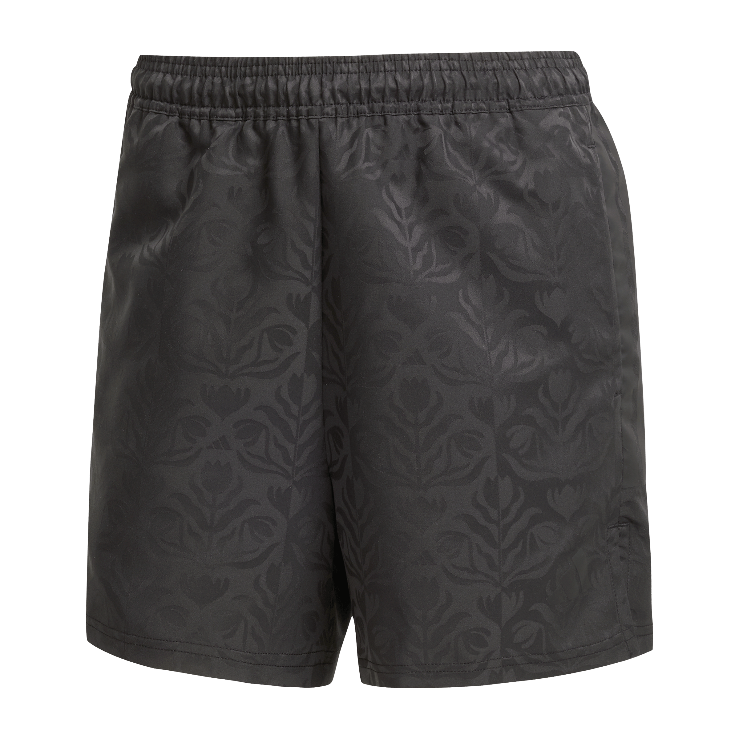 Womens adidas Tiro x Common Goal Woven Shorts