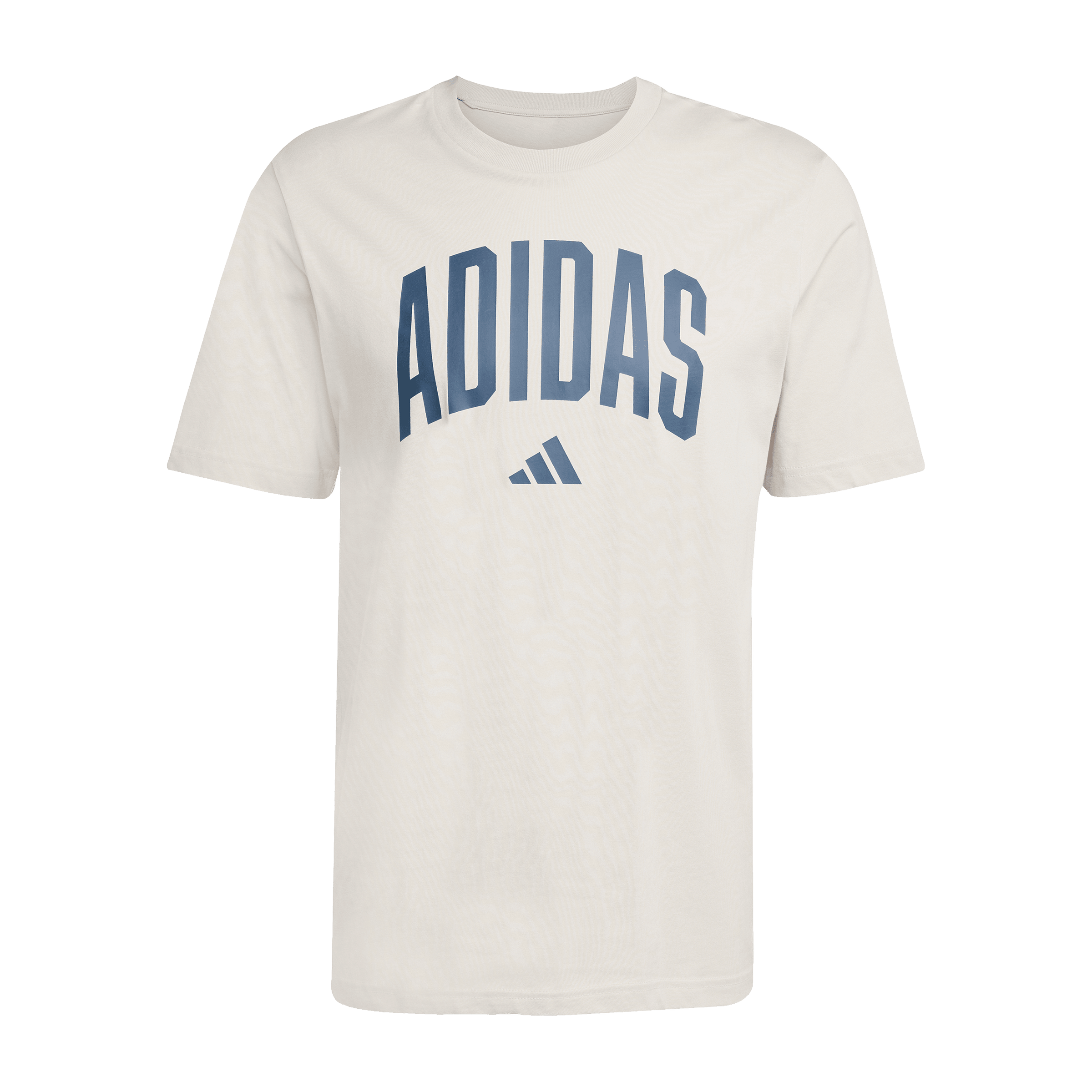 Mens adidas Collegiate Lineage Graphic Tees