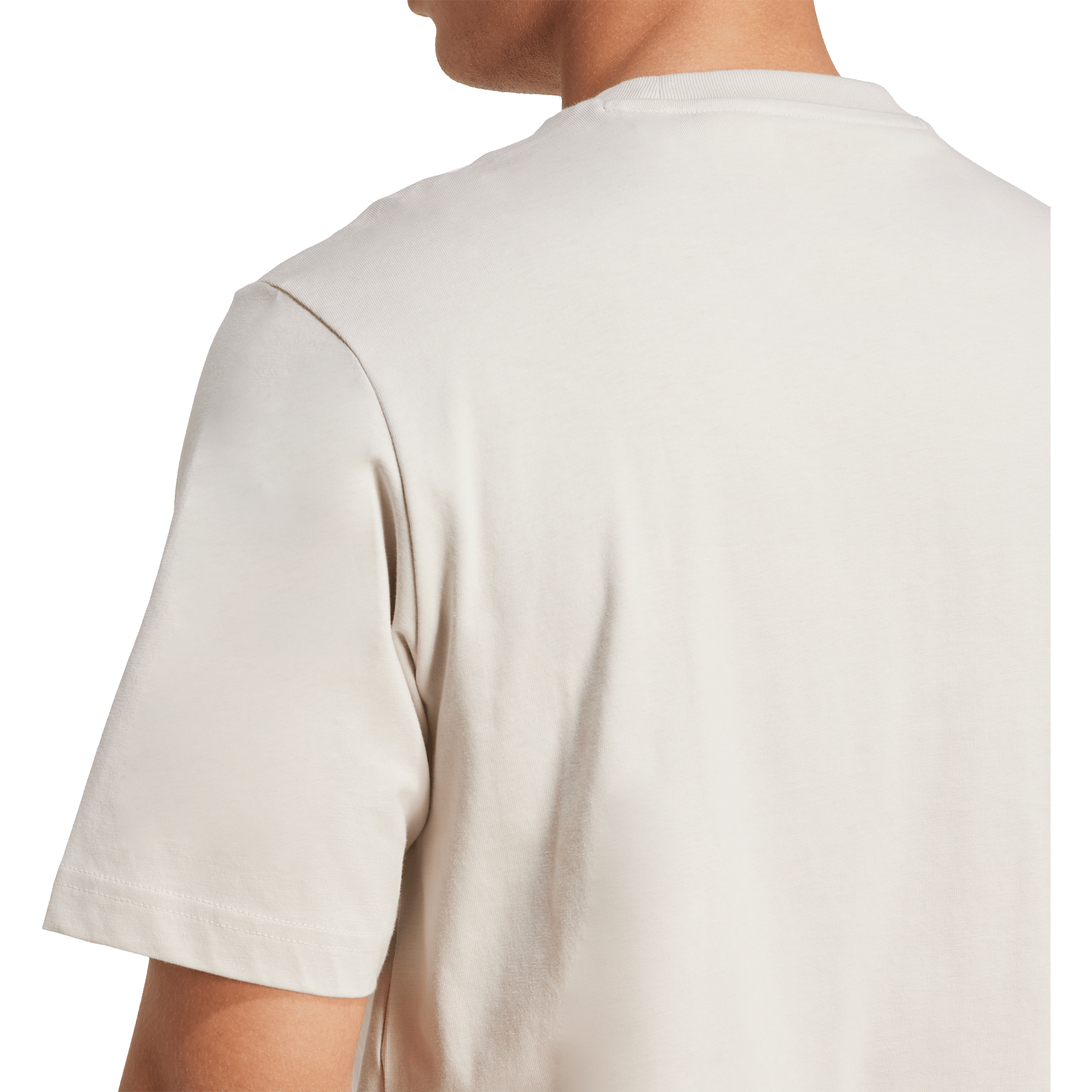 Mens adidas Collegiate Lineage Graphic Tees