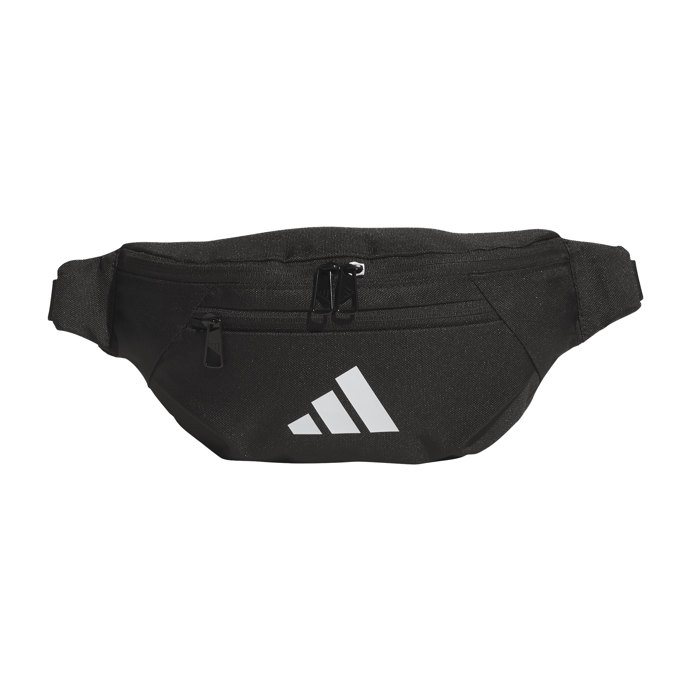adidas Essentials Waist (2.2L) Bag
