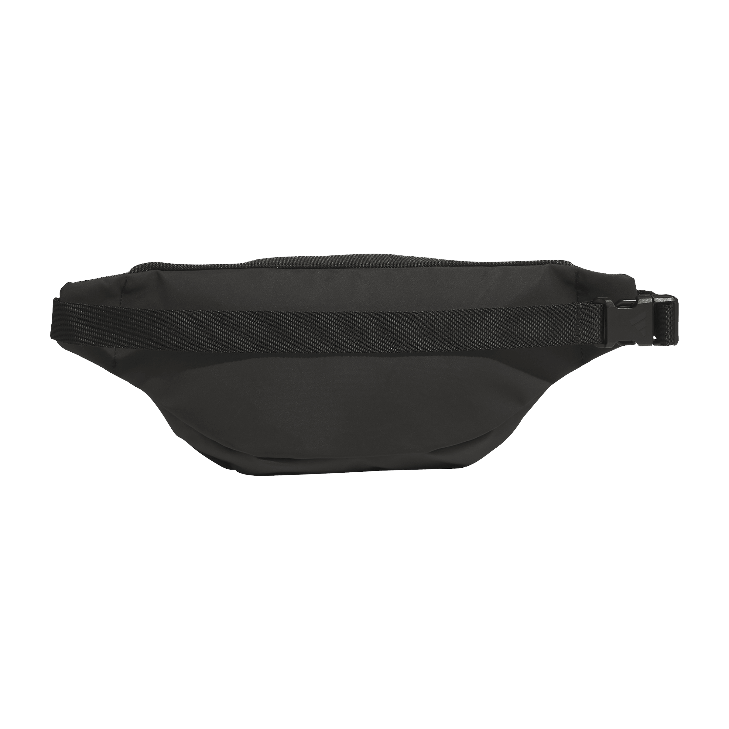 adidas Essentials Waist (2.2L) Bag
