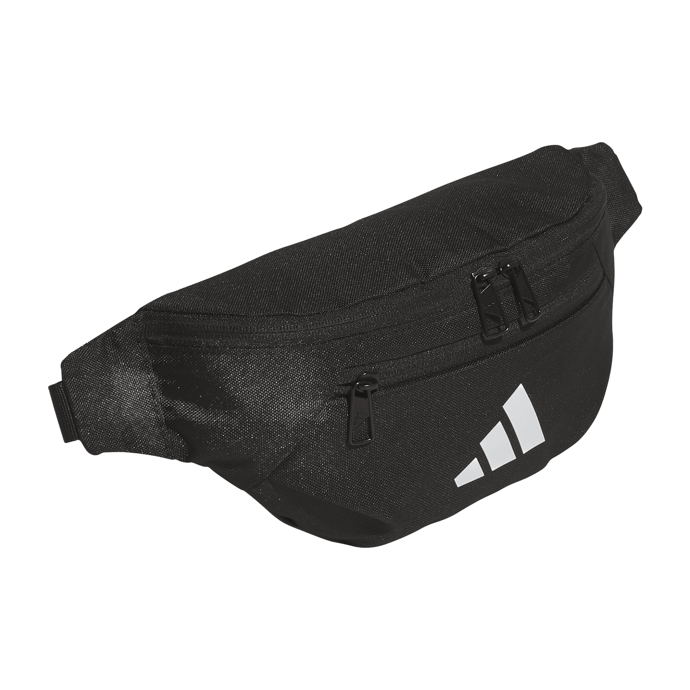 adidas Essentials Waist (2.2L) Bag