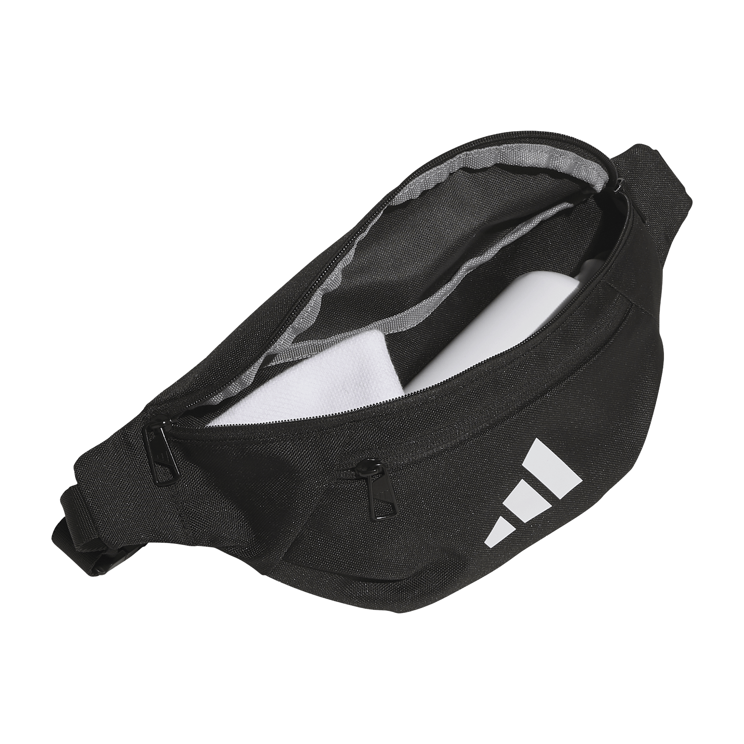 adidas Essentials Waist (2.2L) Bag
