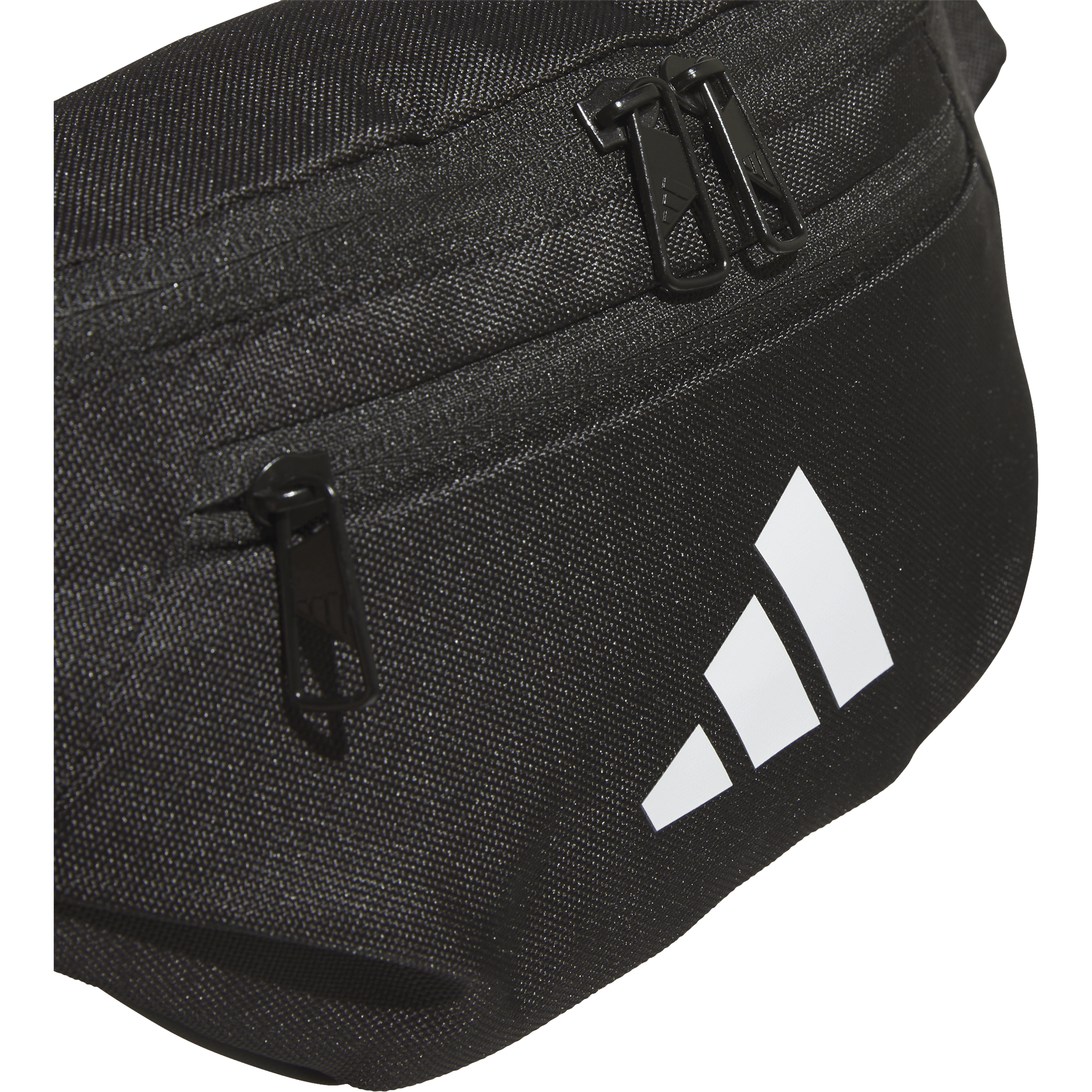 adidas Essentials Waist (2.2L) Bag
