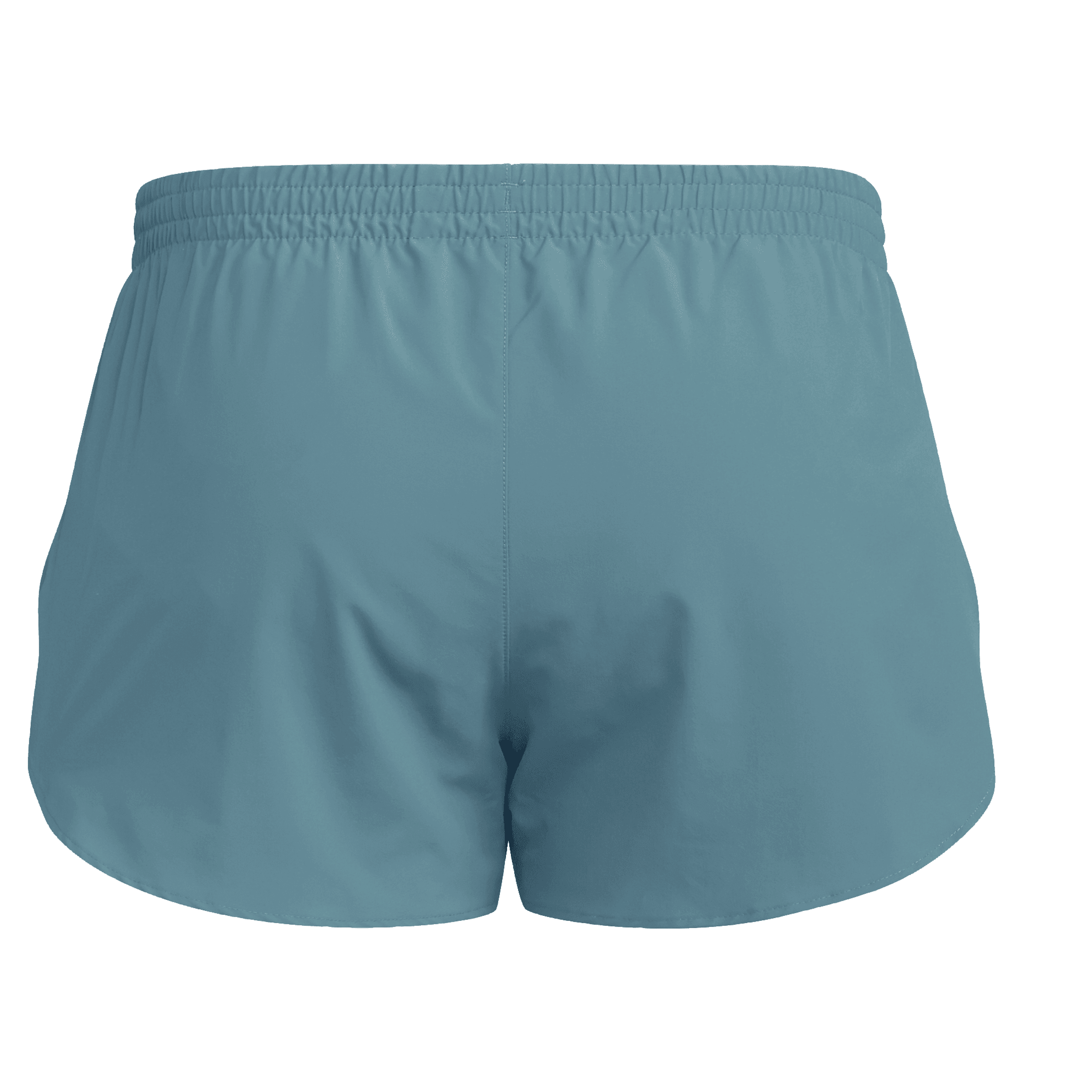 Mens adidas Adizero Essentials Running Split Shorts