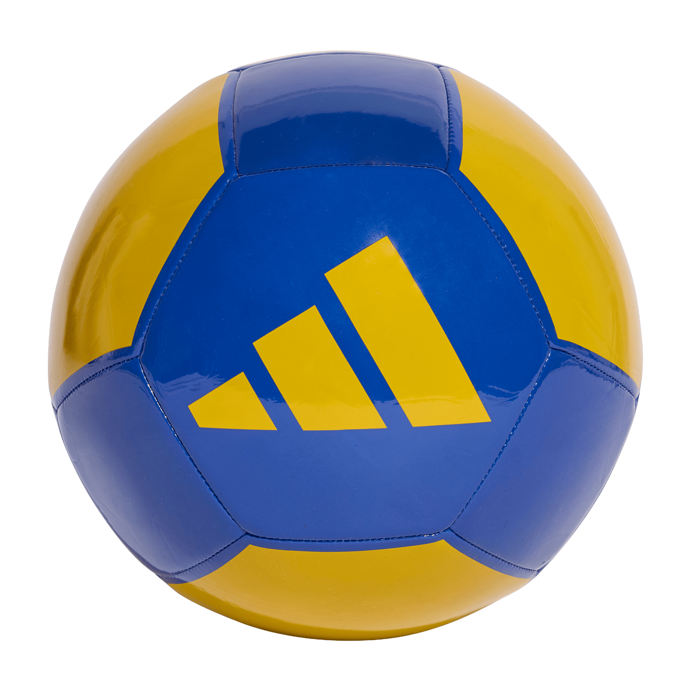 adidas EPP Club Football