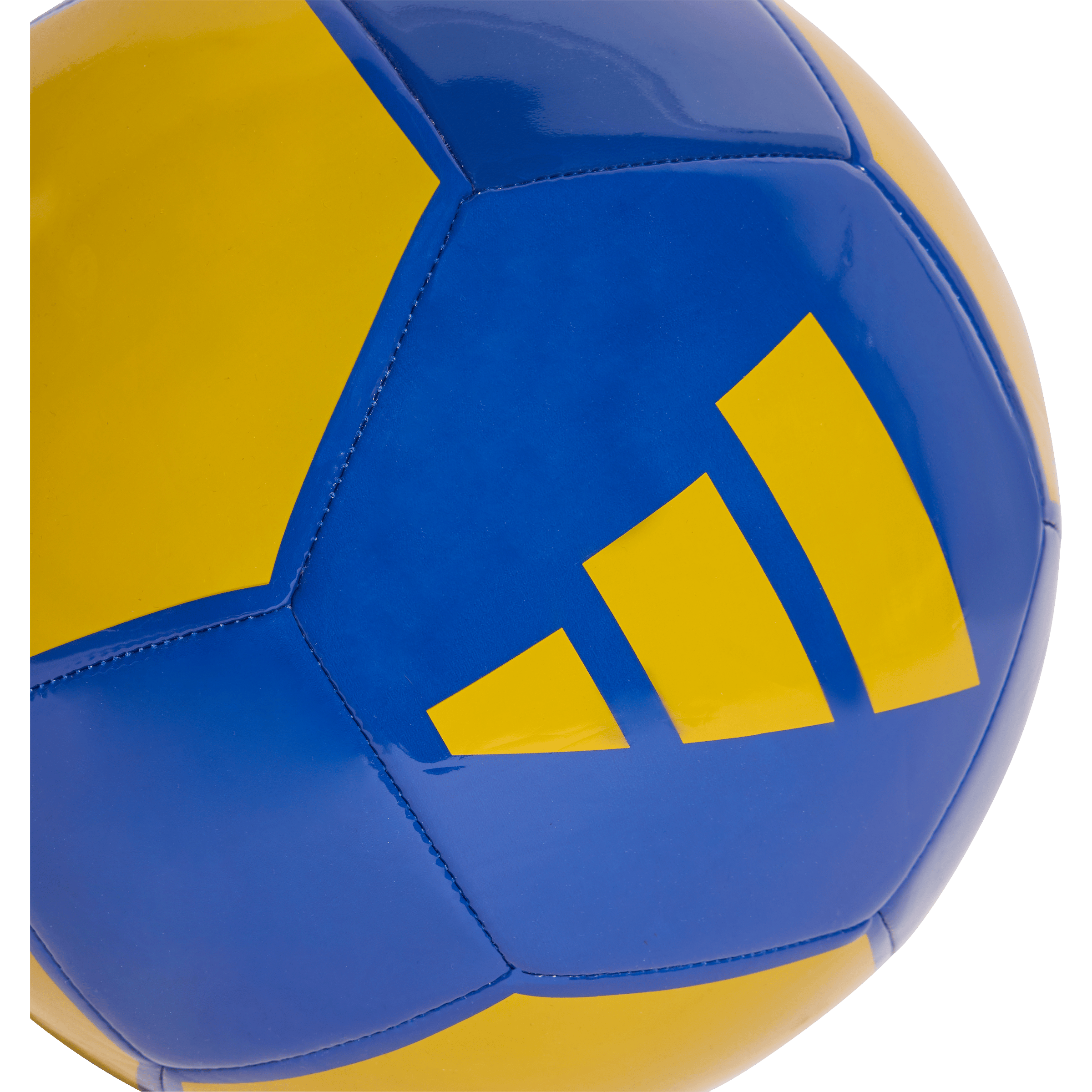 adidas EPP Club Football
