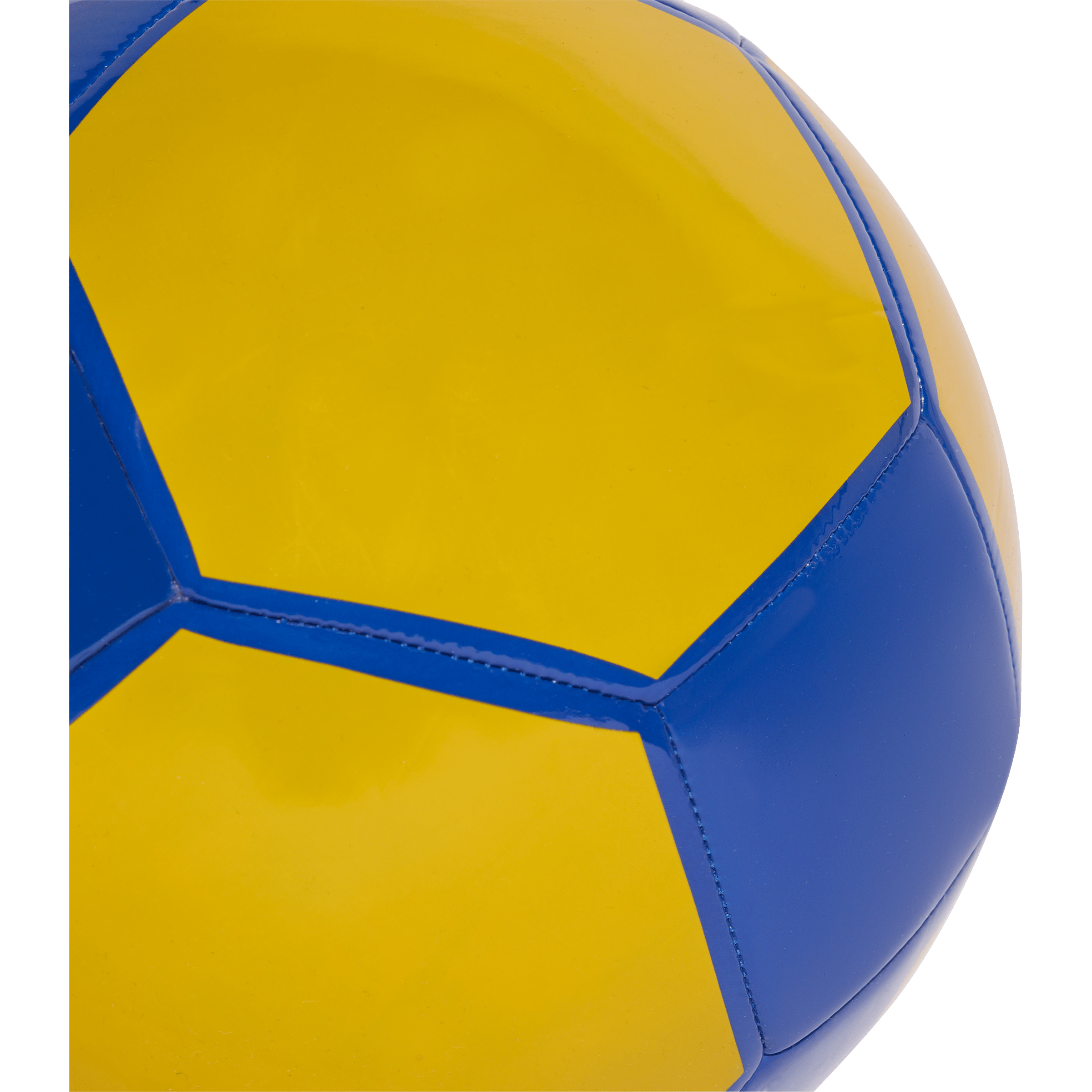 adidas EPP Club Football