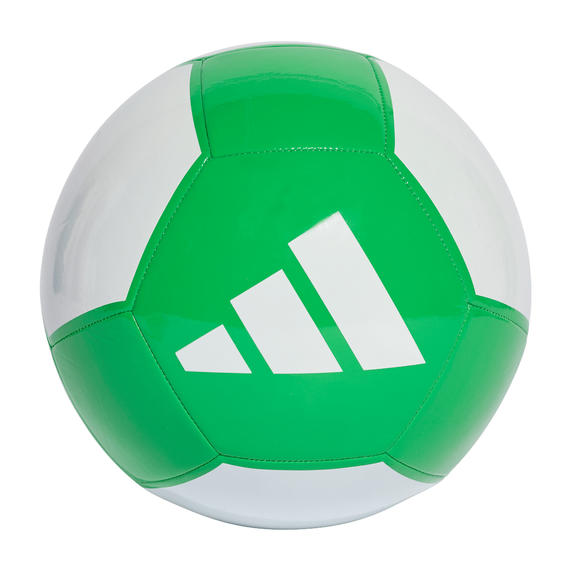 adidas EPP Club Football