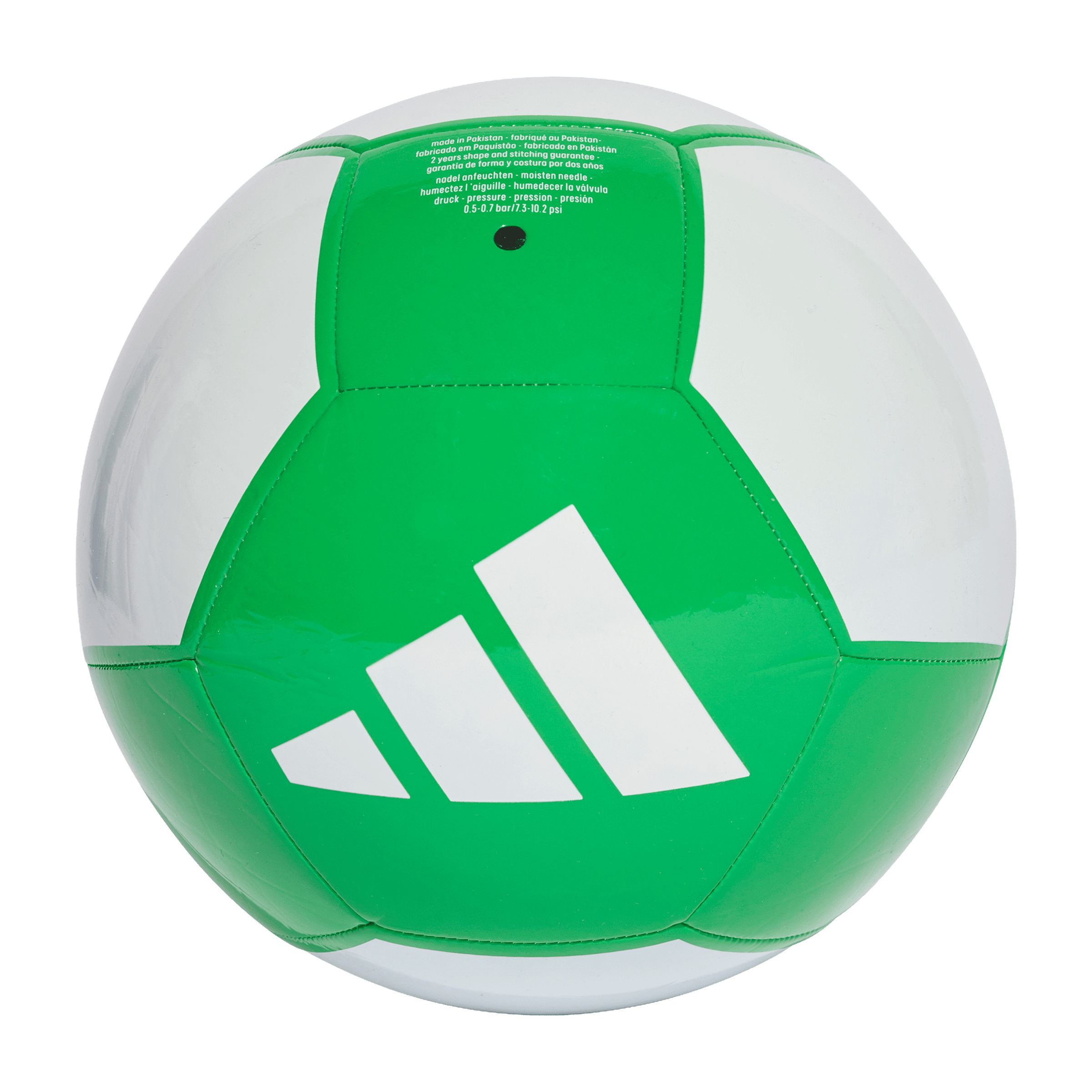 adidas EPP Club Football