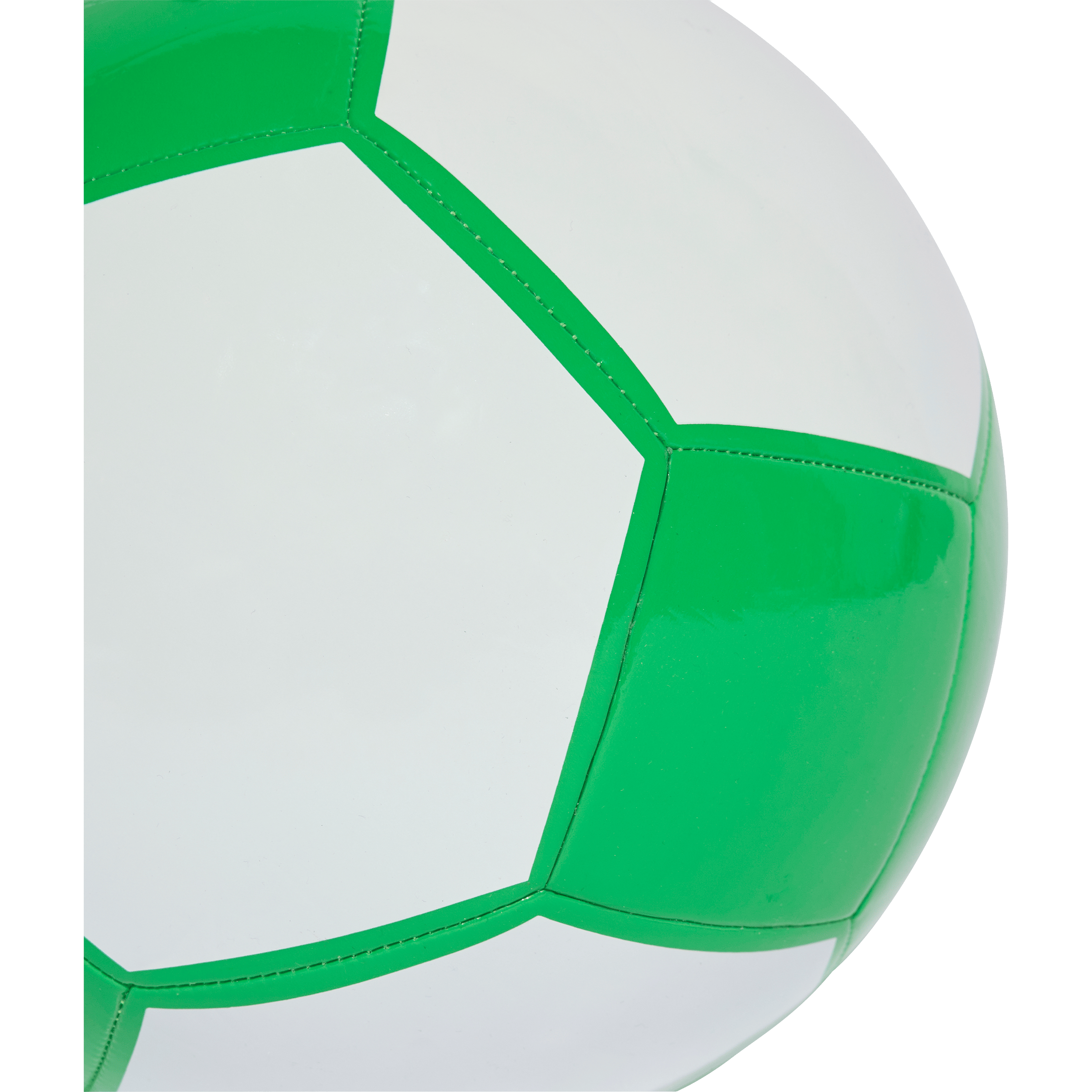 adidas EPP Club Football