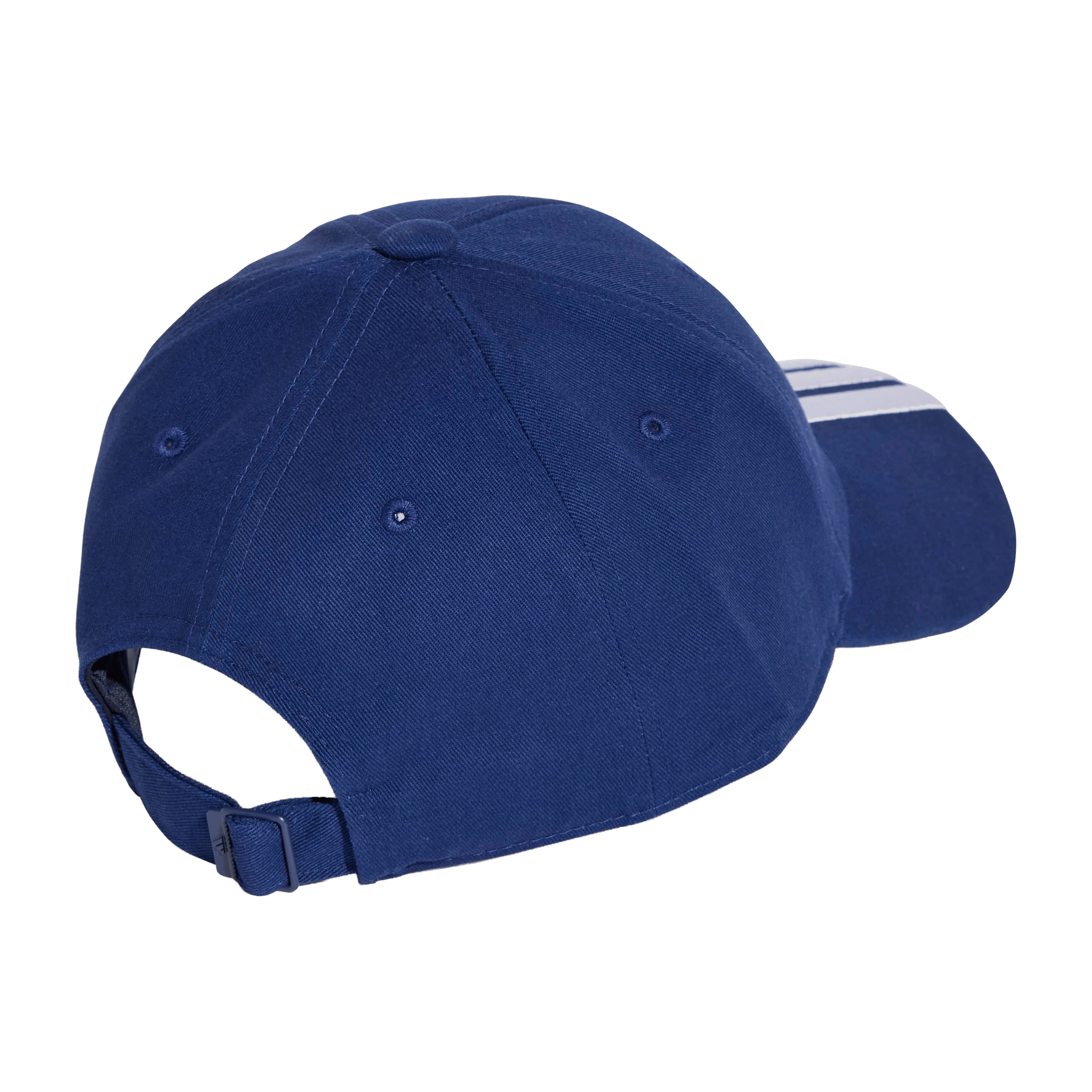 adidas 3-Stripes New Logo Baseball Cap