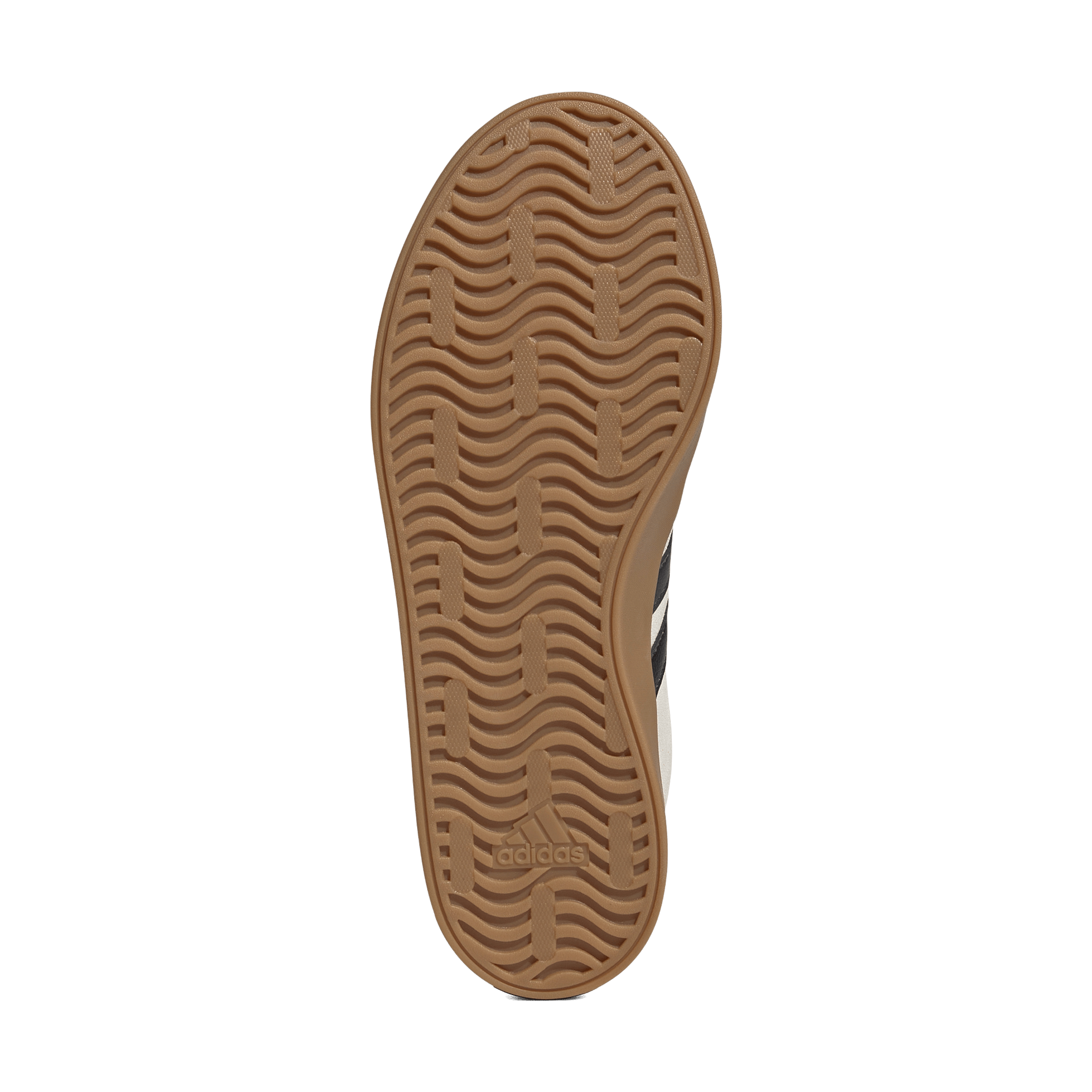 Womens adidas VL Court 3.0 (Suede) Shoes