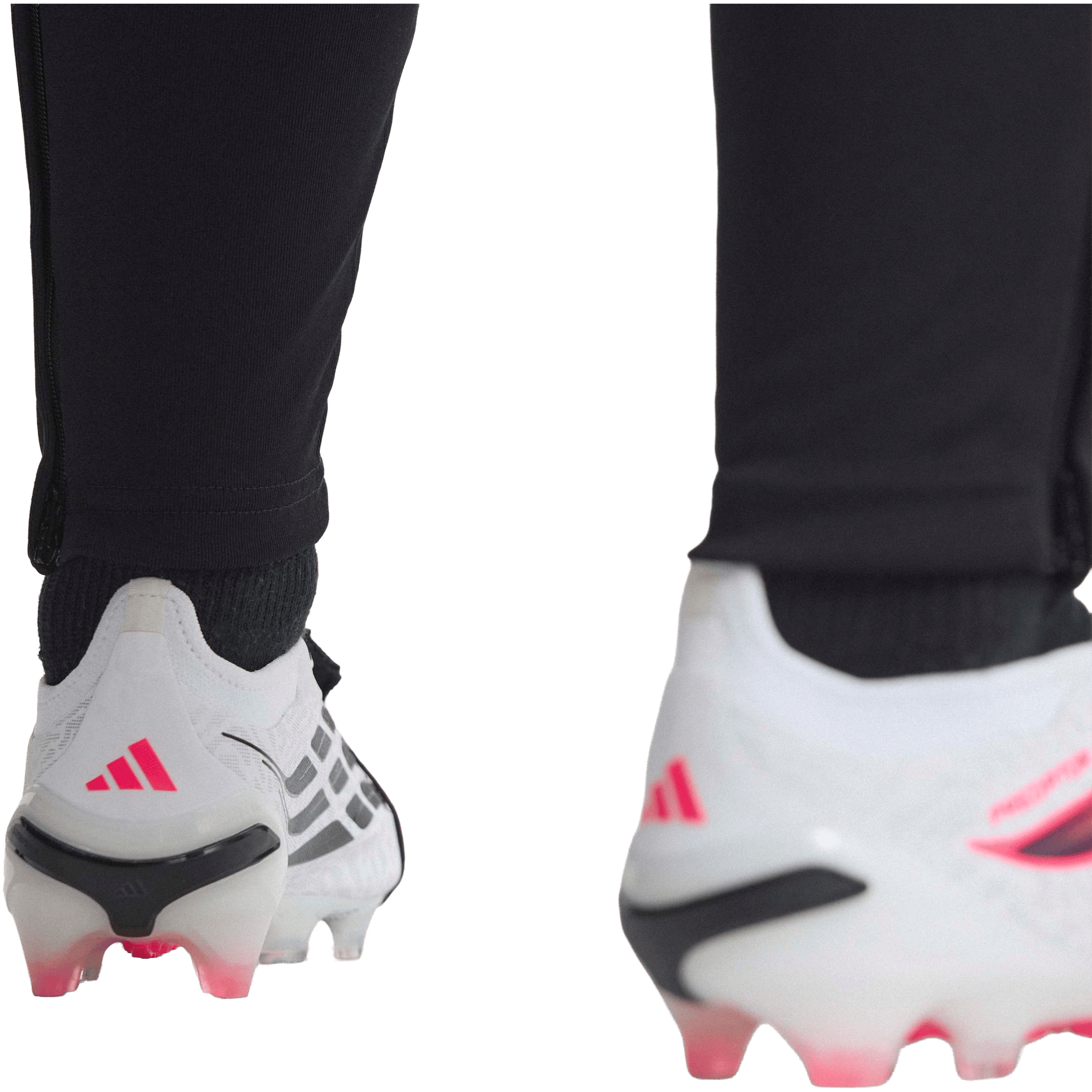 Mens adidas Predator Elite Fold-Over Tongue (FG) Football Boots
